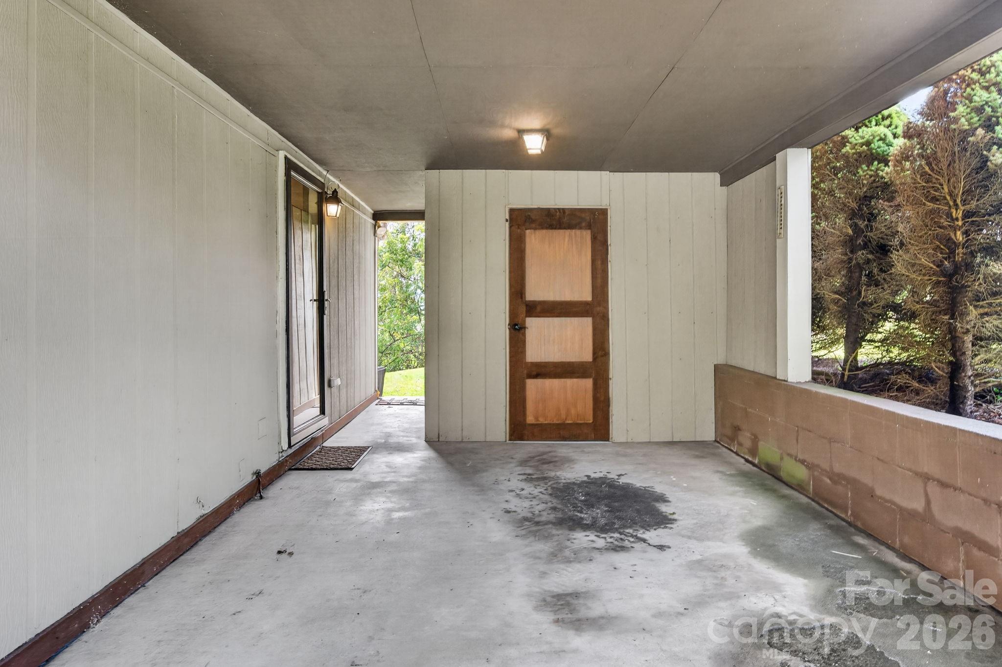 1057 Skyway Drive Property Photo 24