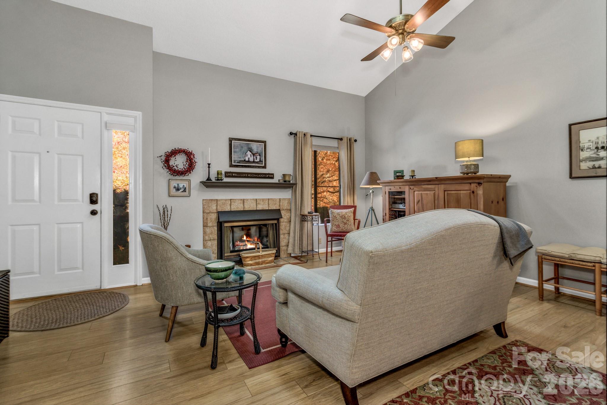 103 Cimarron Drive Property Photo 6