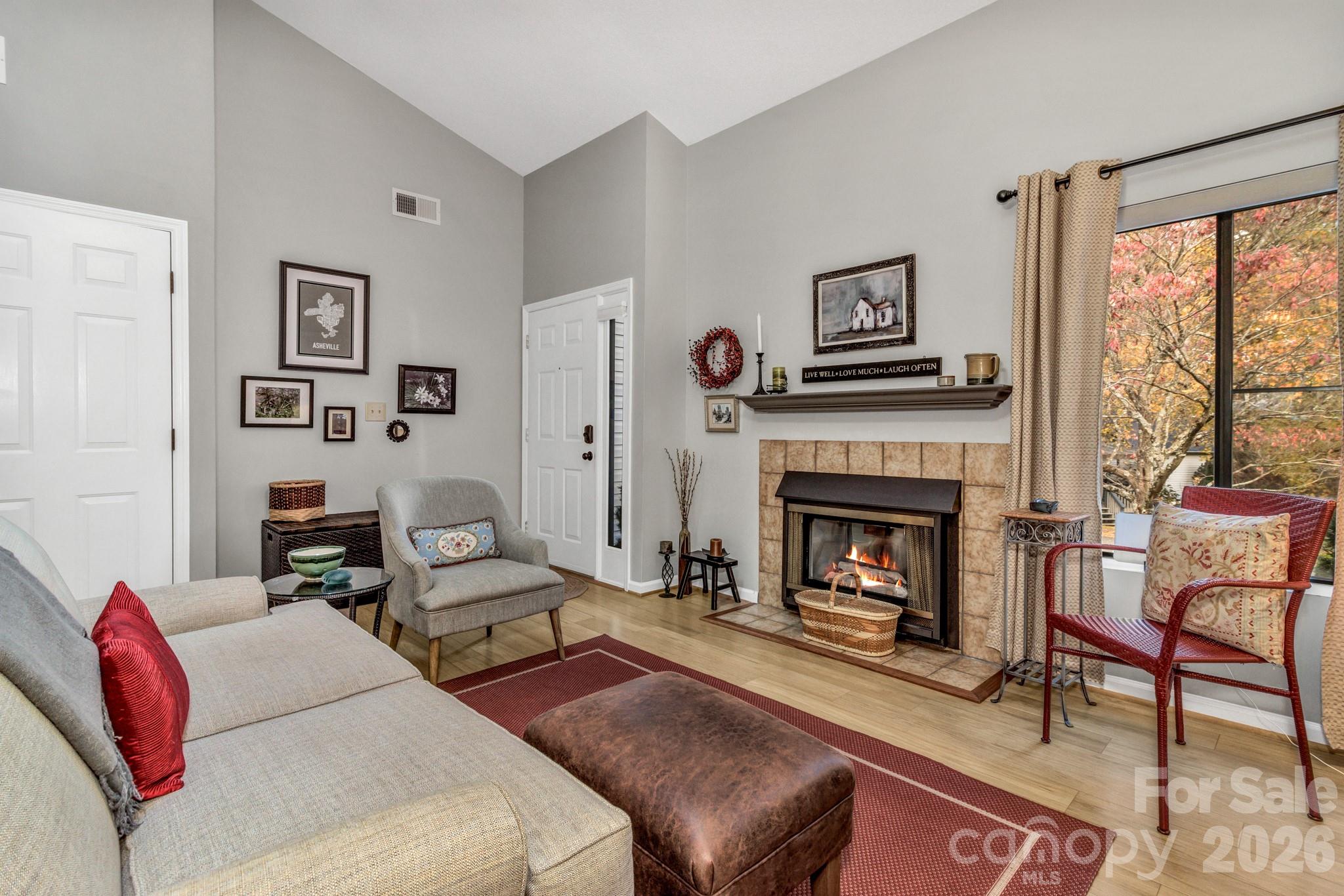 103 Cimarron Drive Property Photo 8