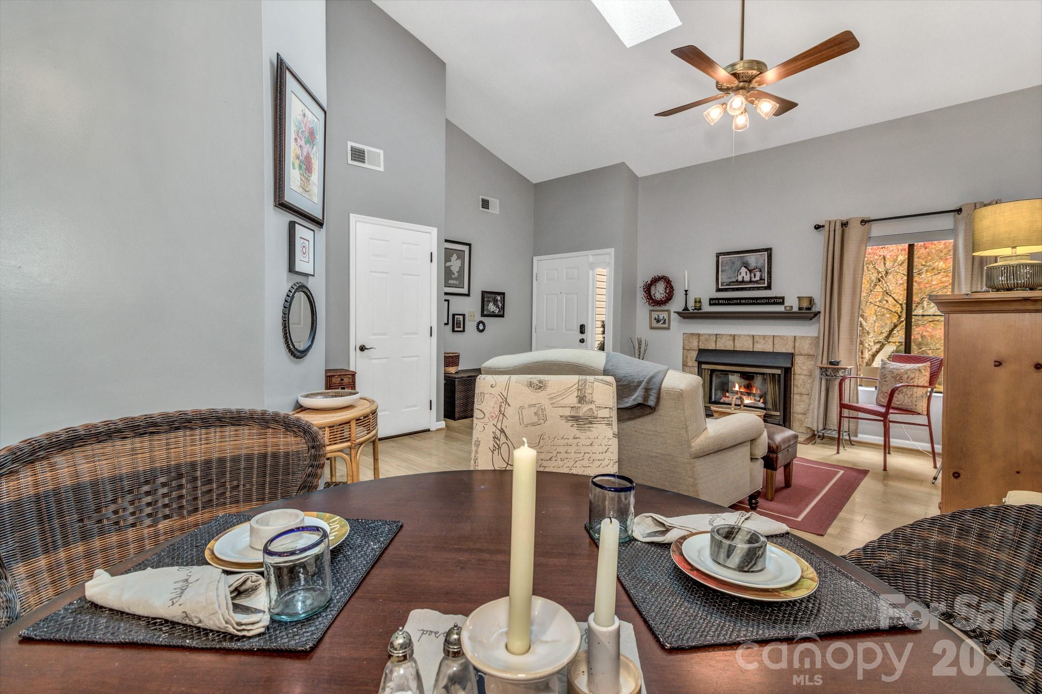 103 Cimarron Drive Property Photo 13