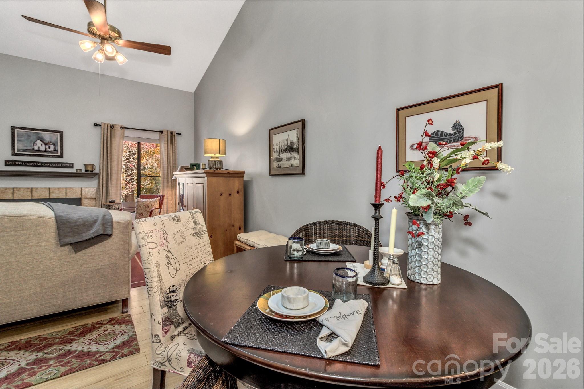 103 Cimarron Drive Property Photo 14