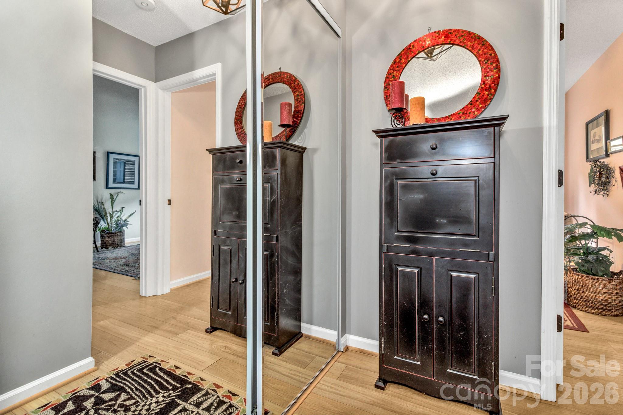 103 Cimarron Drive Property Photo 15