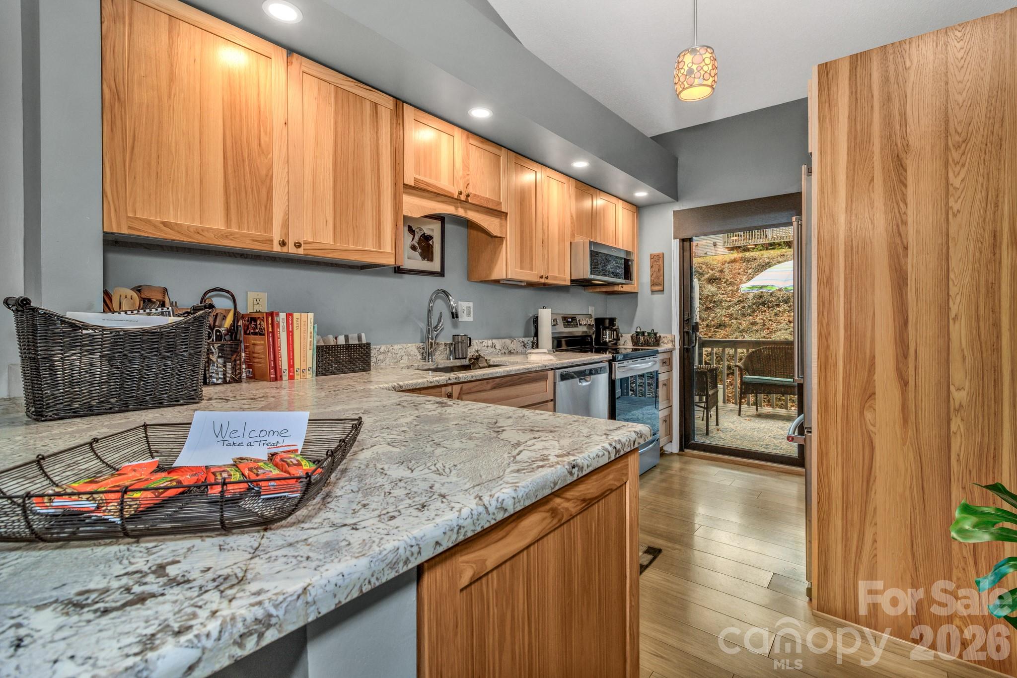 103 Cimarron Drive Property Photo 16