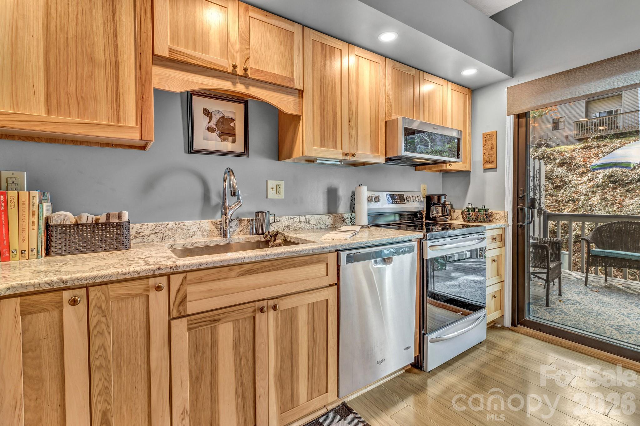 103 Cimarron Drive Property Photo 18