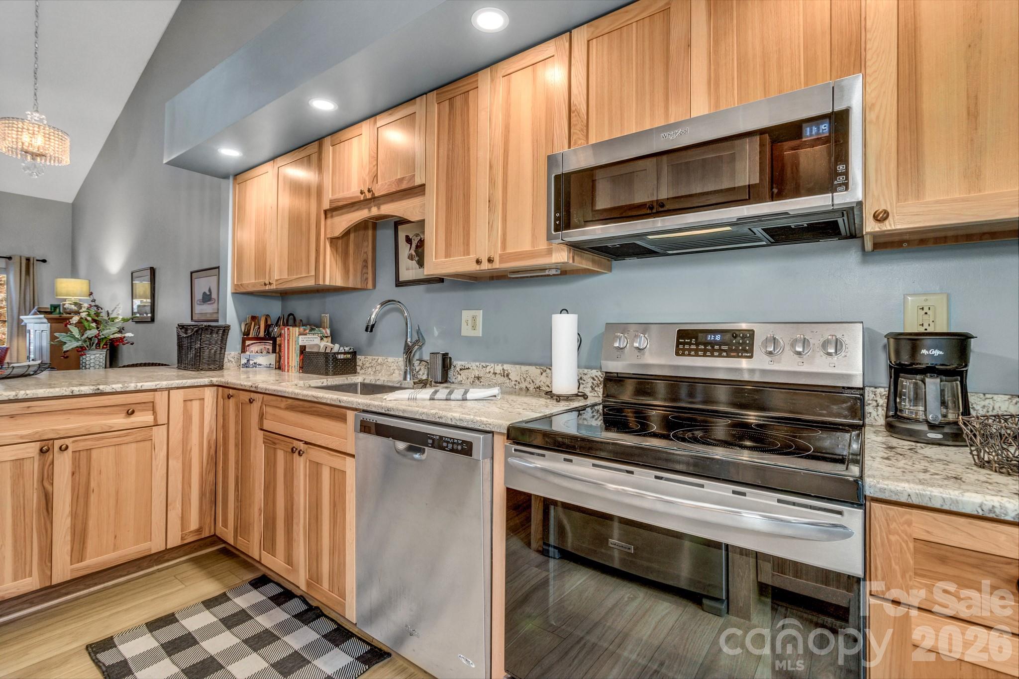 103 Cimarron Drive Property Photo 20