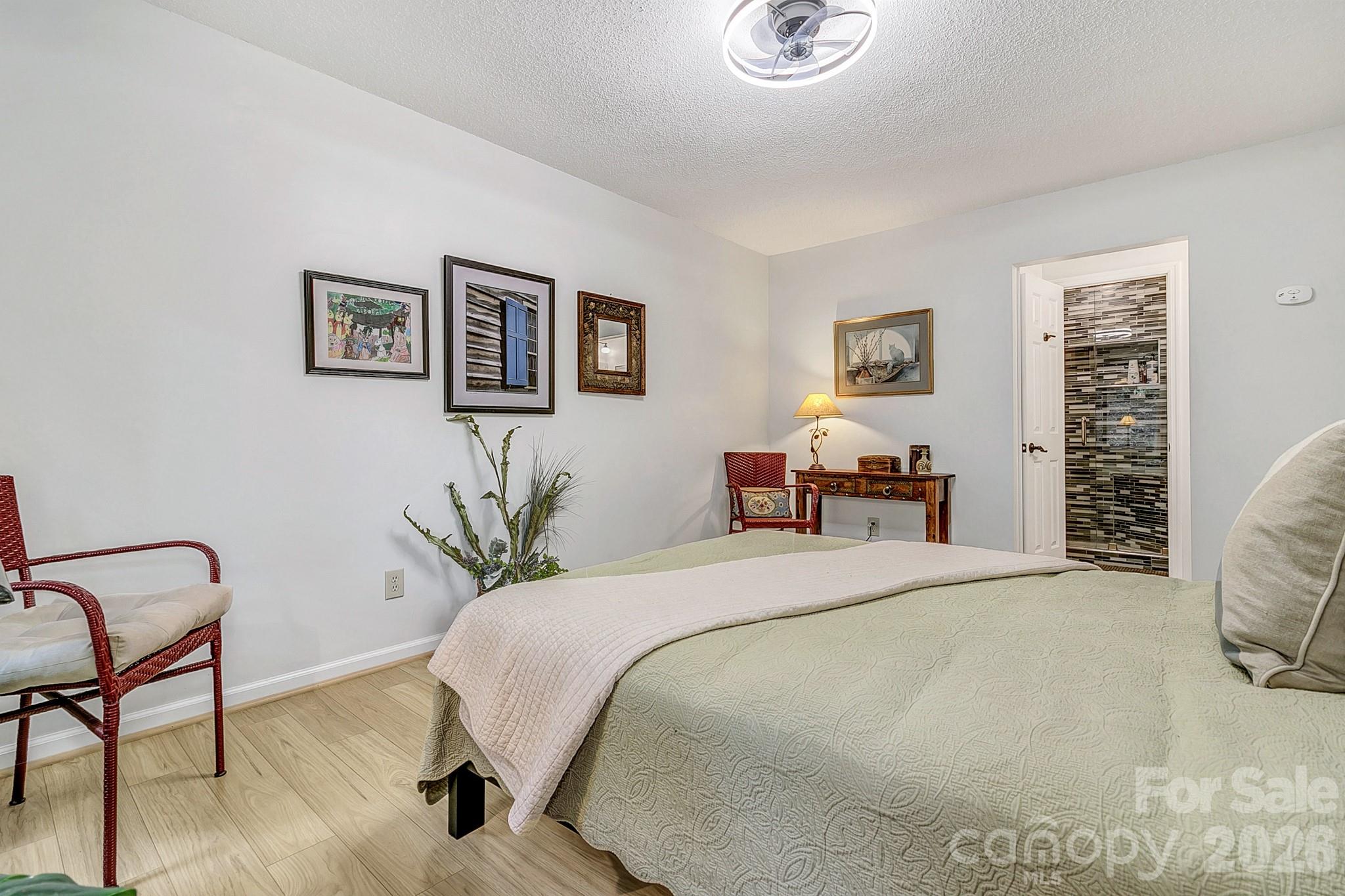 103 Cimarron Drive Property Photo 23