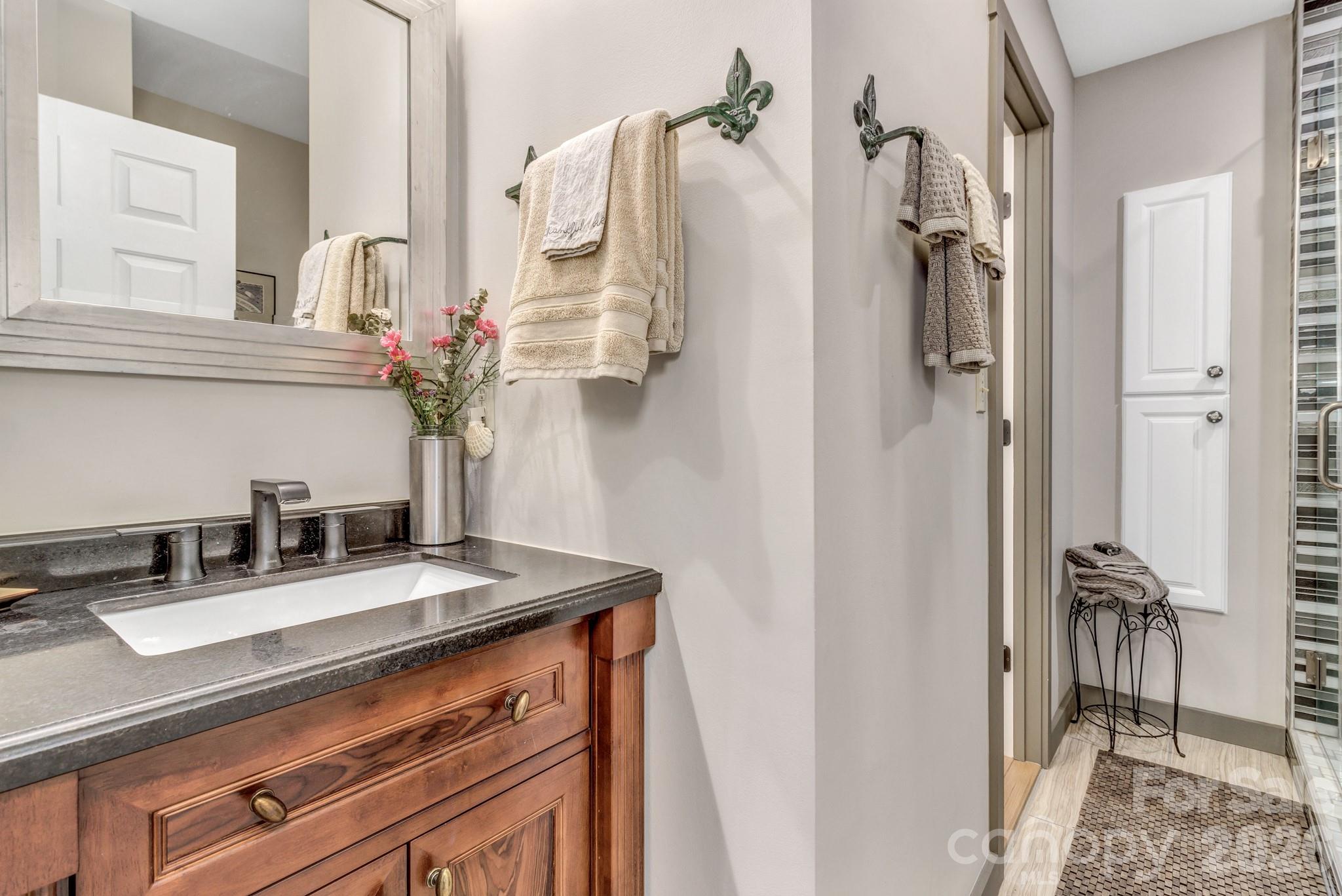 103 Cimarron Drive Property Photo 26