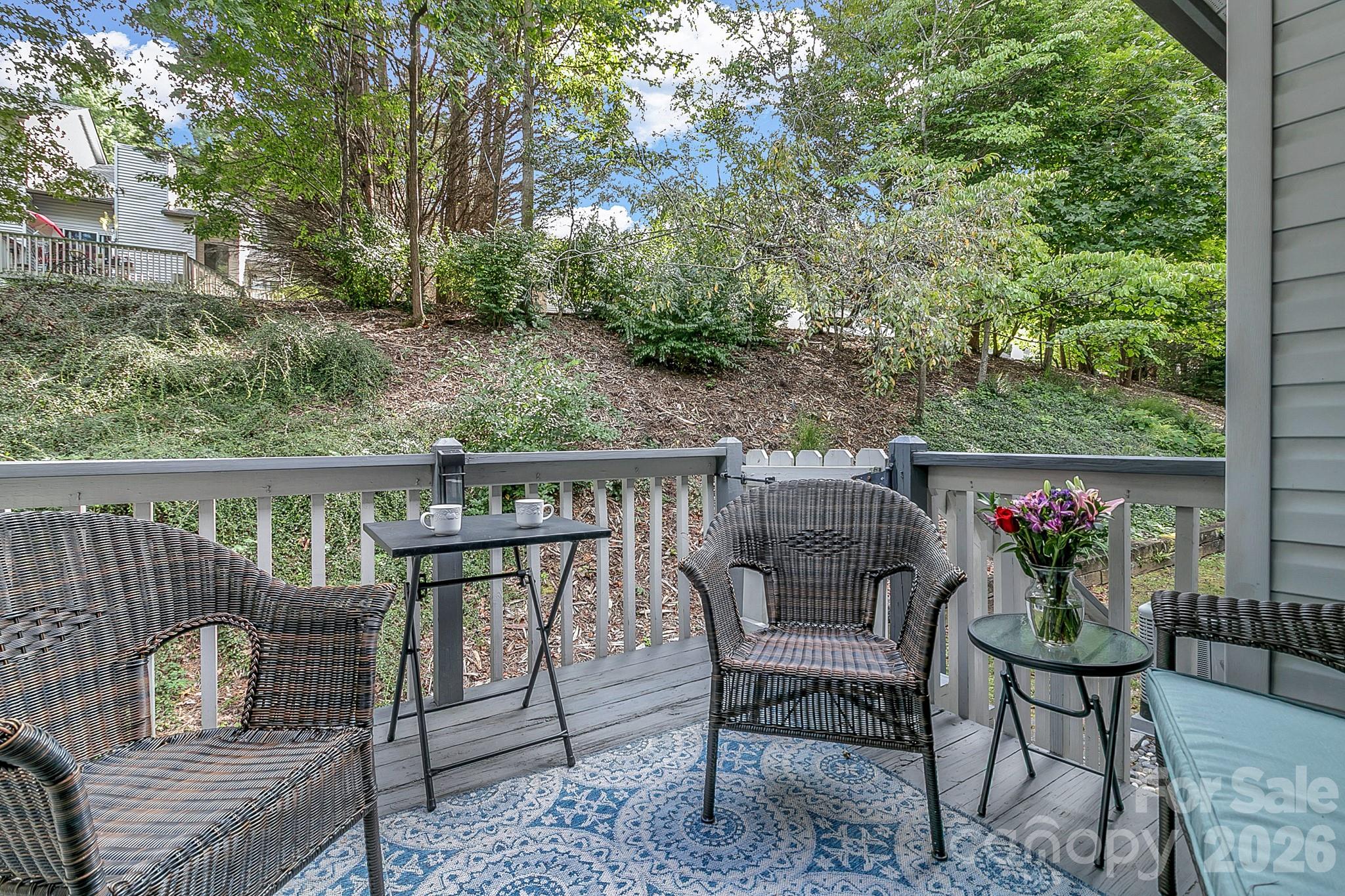 103 Cimarron Drive Property Photo 30
