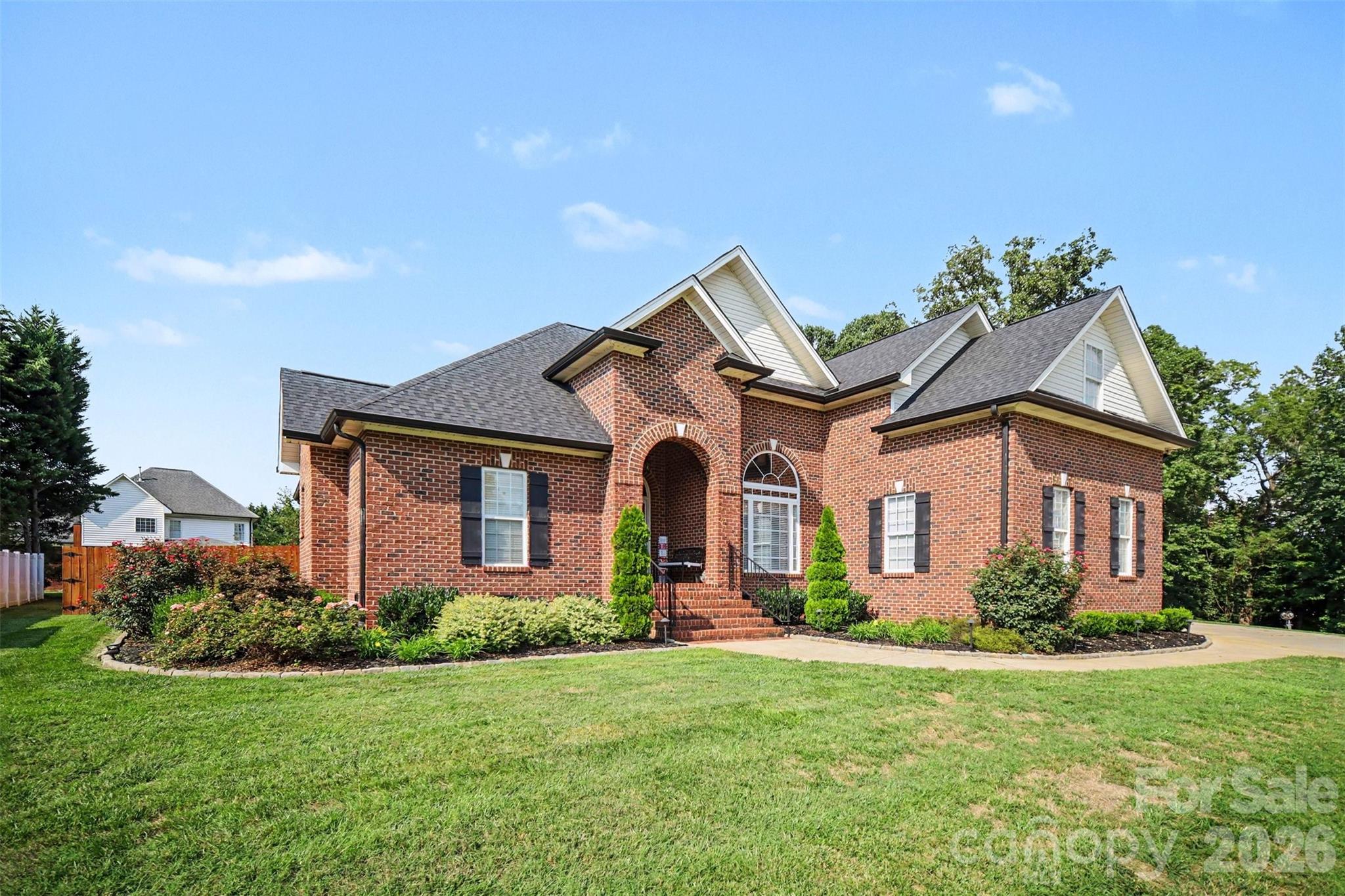 2013 Buckthorn Court Property Photo 4