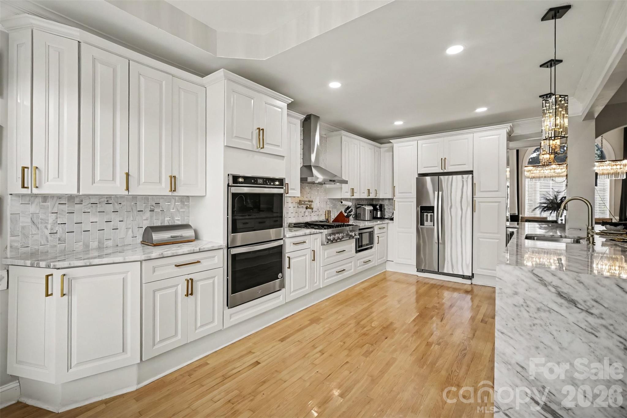 2013 Buckthorn Court Property Photo 9