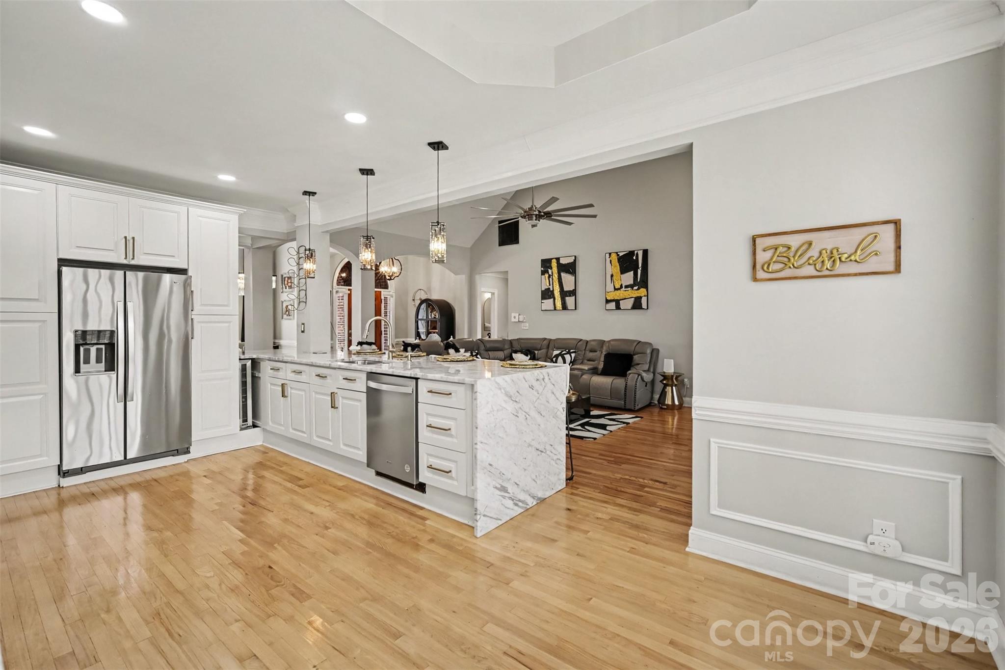 2013 Buckthorn Court Property Photo 10