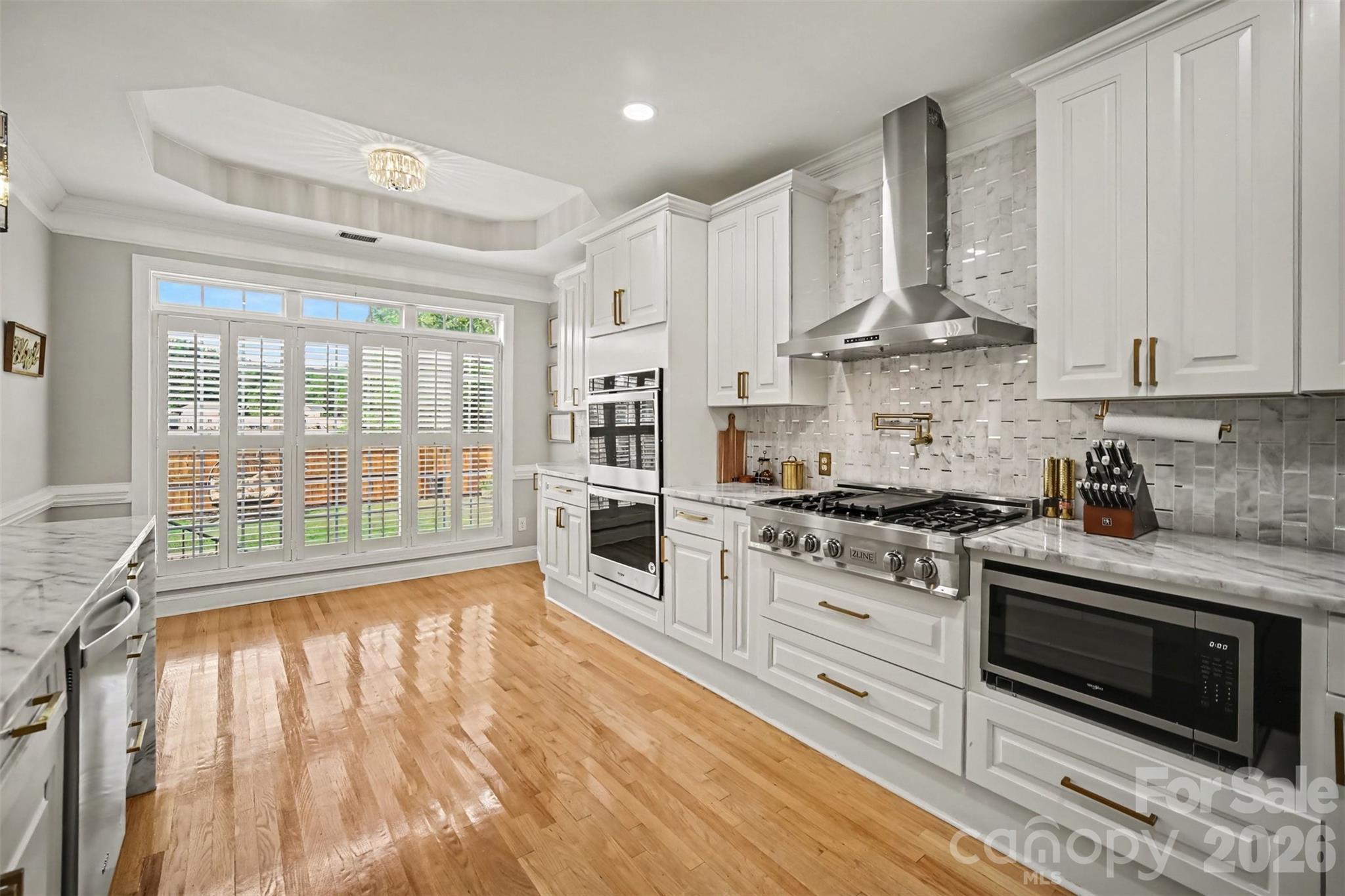 2013 Buckthorn Court Property Photo 11