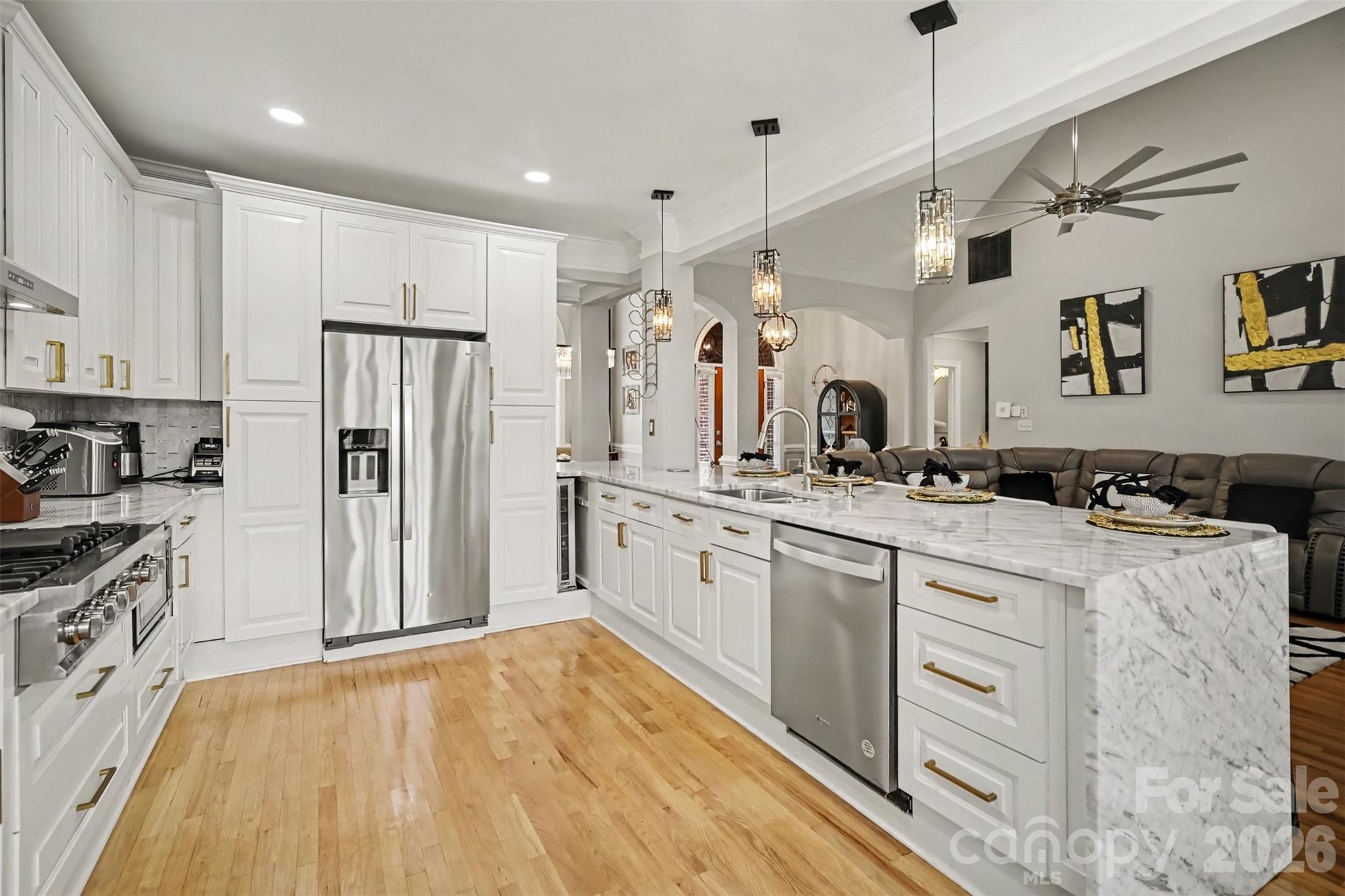 2013 Buckthorn Court Property Photo 12