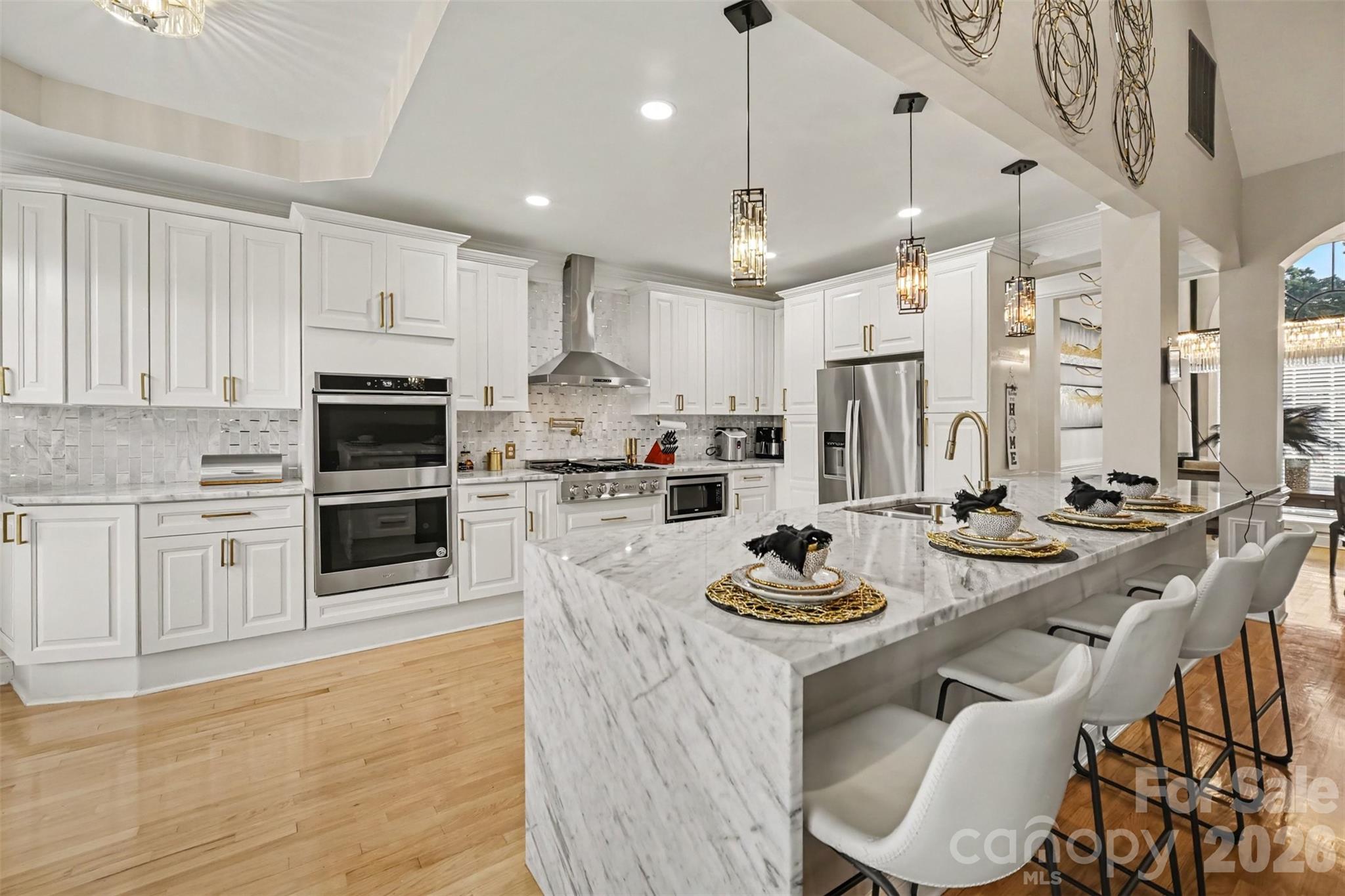 2013 Buckthorn Court Property Photo 13