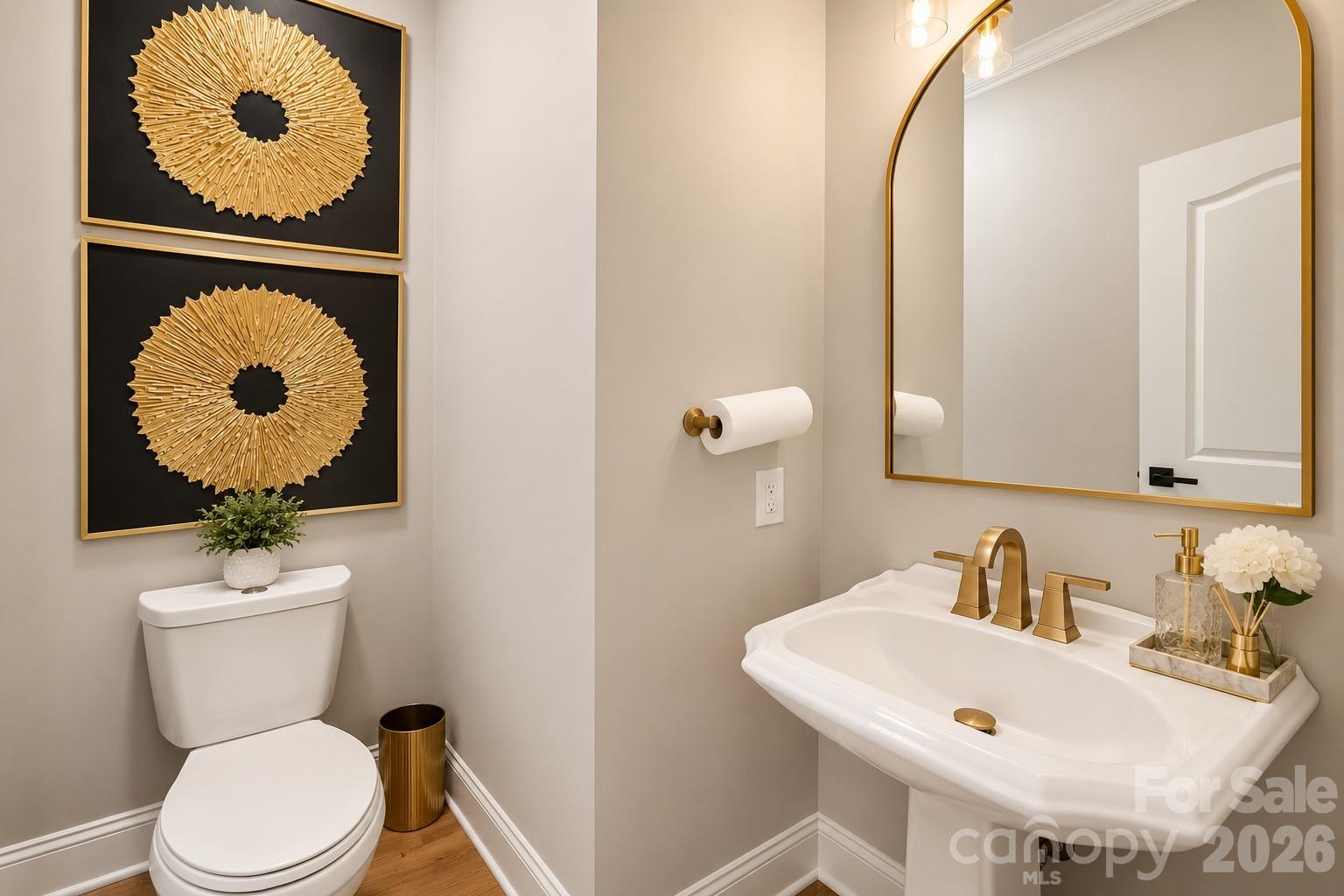2013 Buckthorn Court Property Photo 14