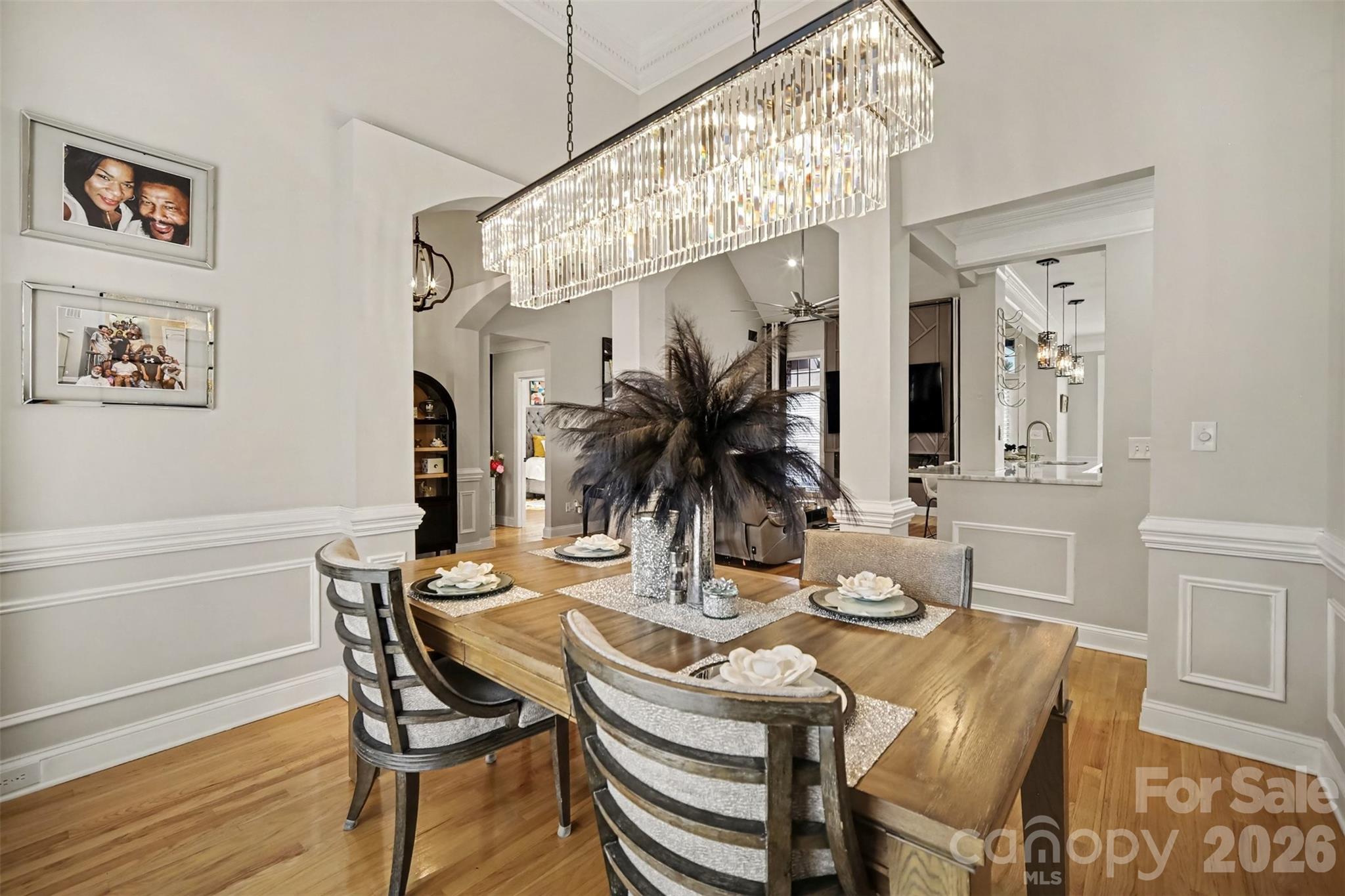 2013 Buckthorn Court Property Photo 16