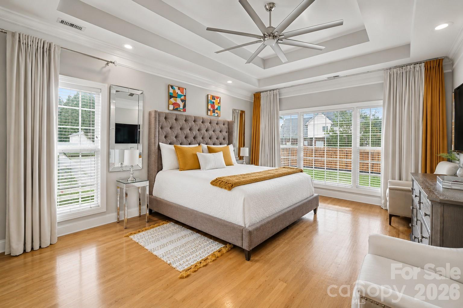 2013 Buckthorn Court Property Photo 17