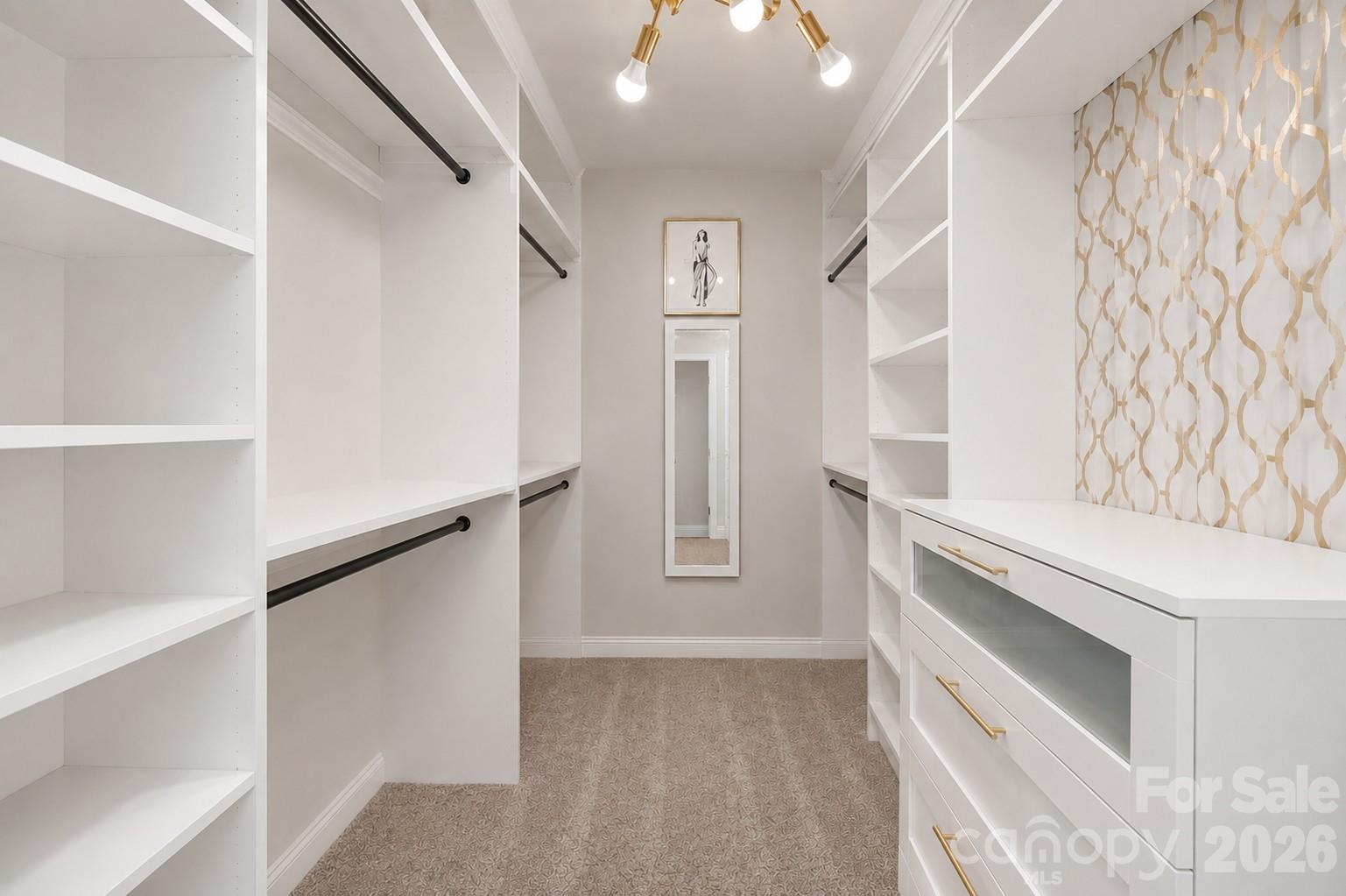2013 Buckthorn Court Property Photo 19
