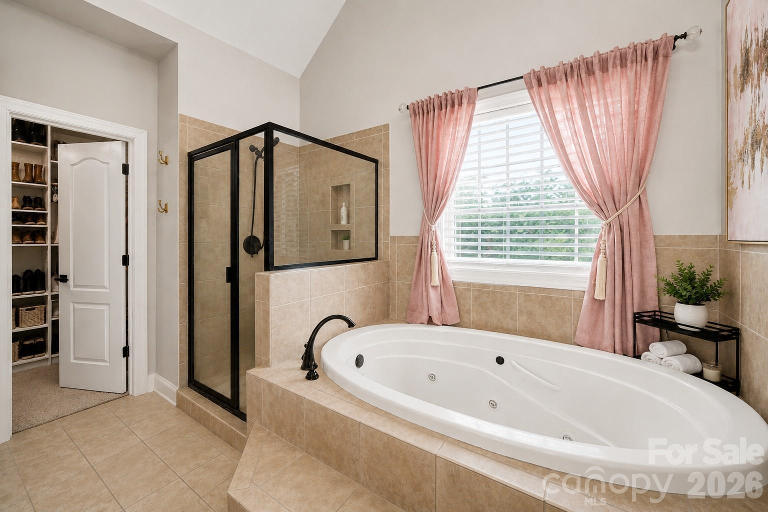 2013 Buckthorn Court Property Photo 20