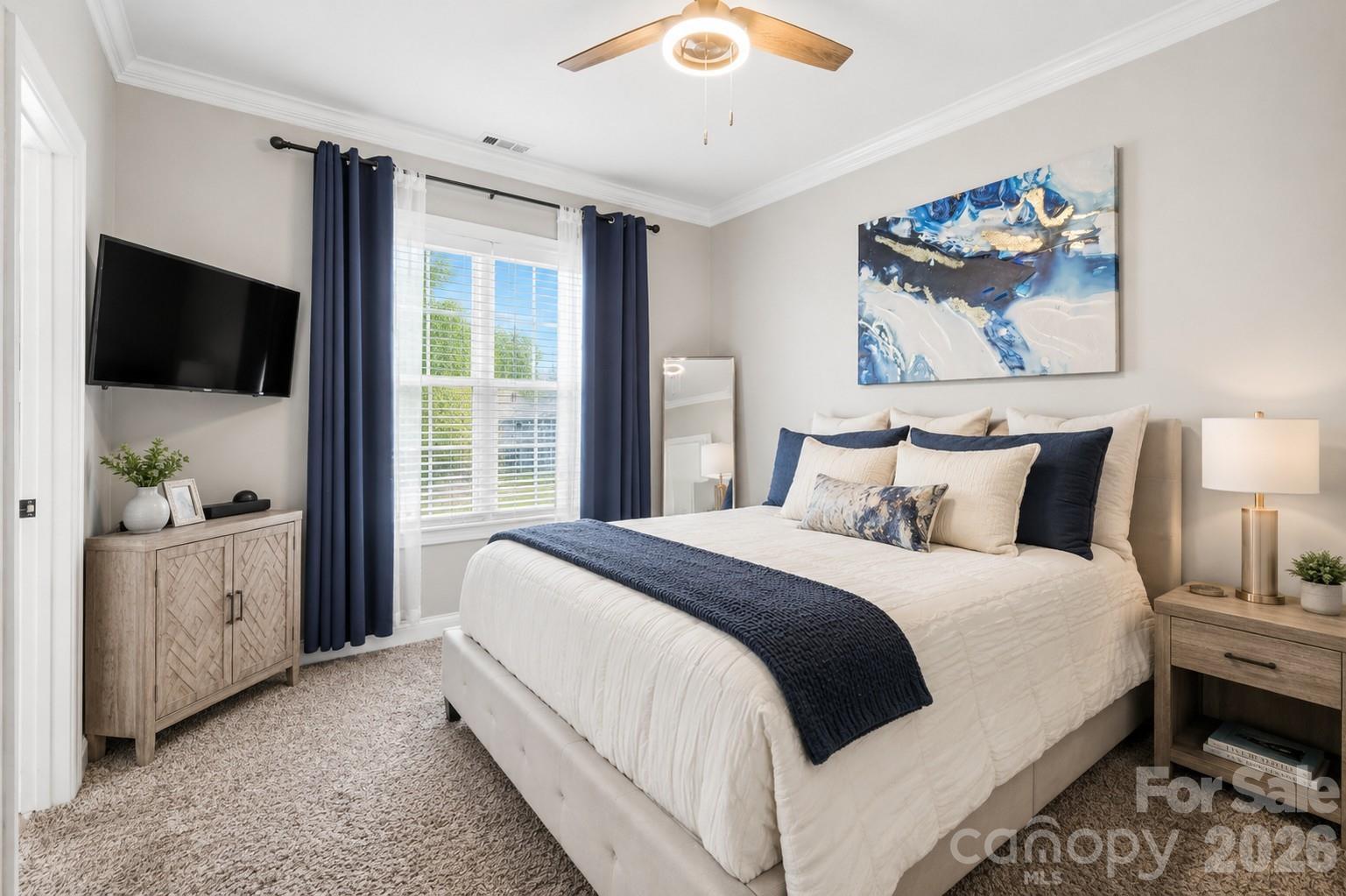 2013 Buckthorn Court Property Photo 23