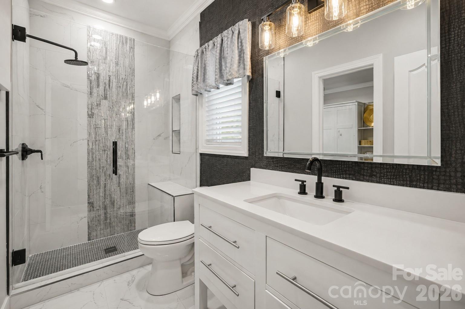 2013 Buckthorn Court Property Photo 24