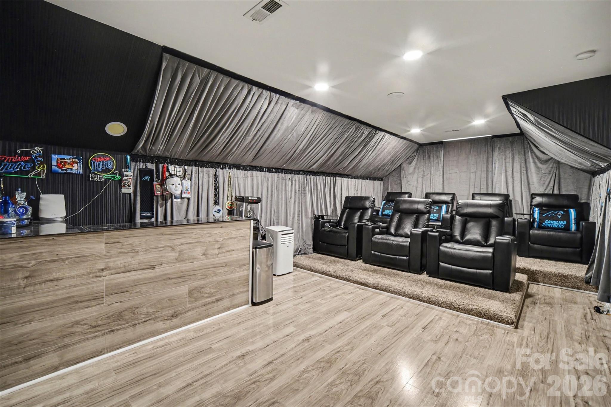 2013 Buckthorn Court Property Photo 25