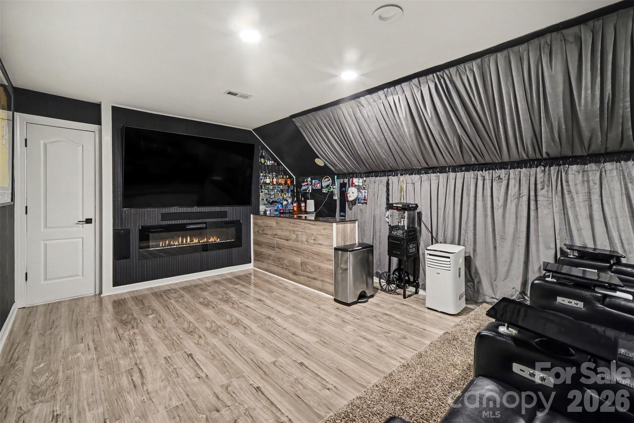 2013 Buckthorn Court Property Photo 26