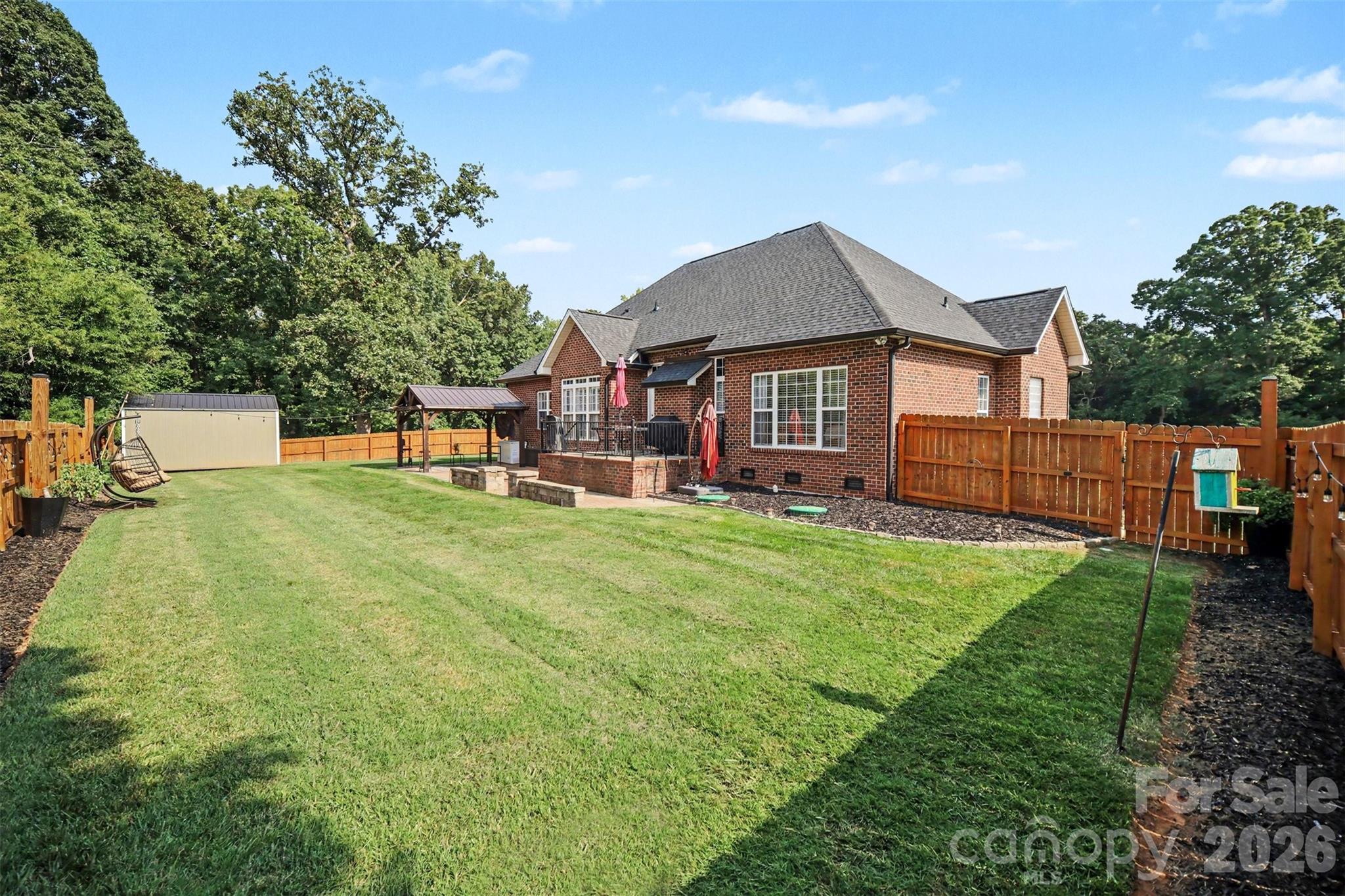 2013 Buckthorn Court Property Photo 28