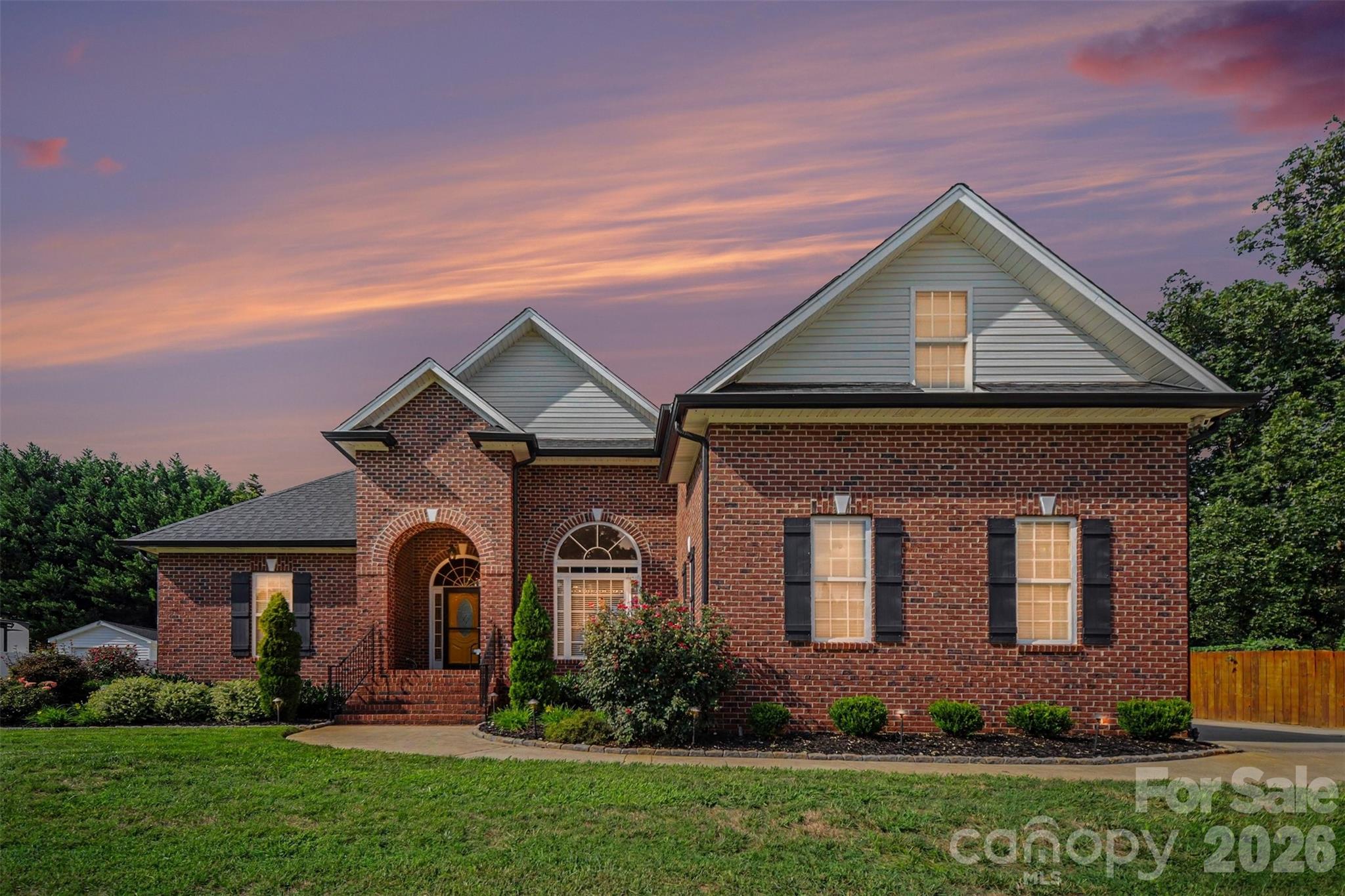 2013 Buckthorn Court Property Photo 29