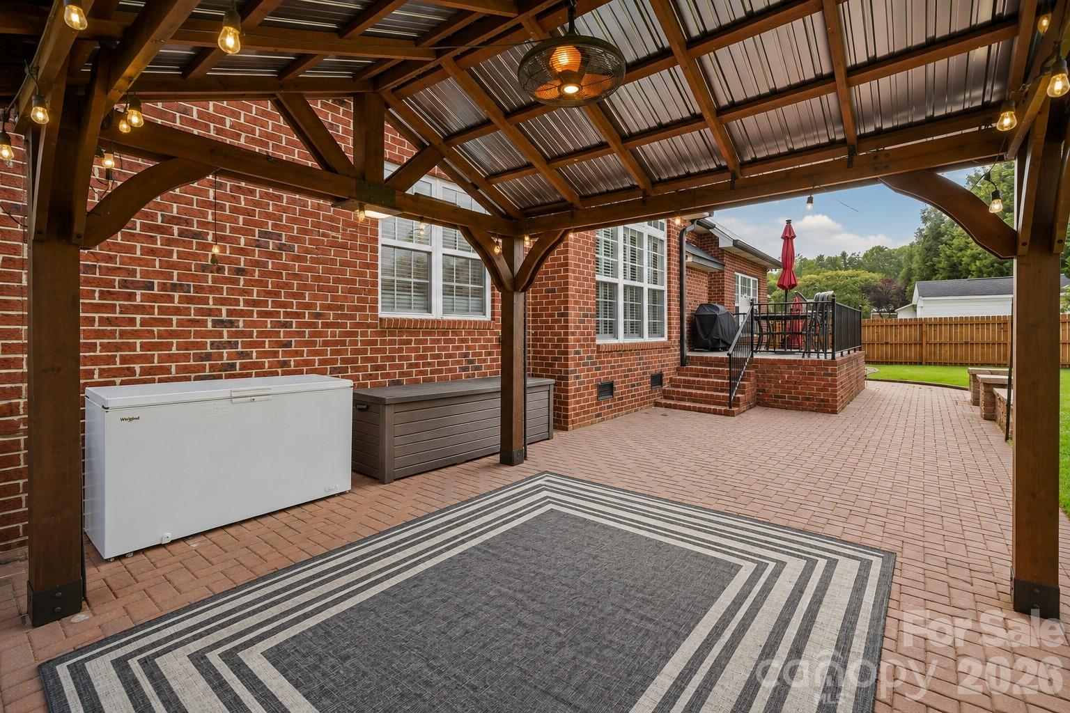 2013 Buckthorn Court Property Photo 30