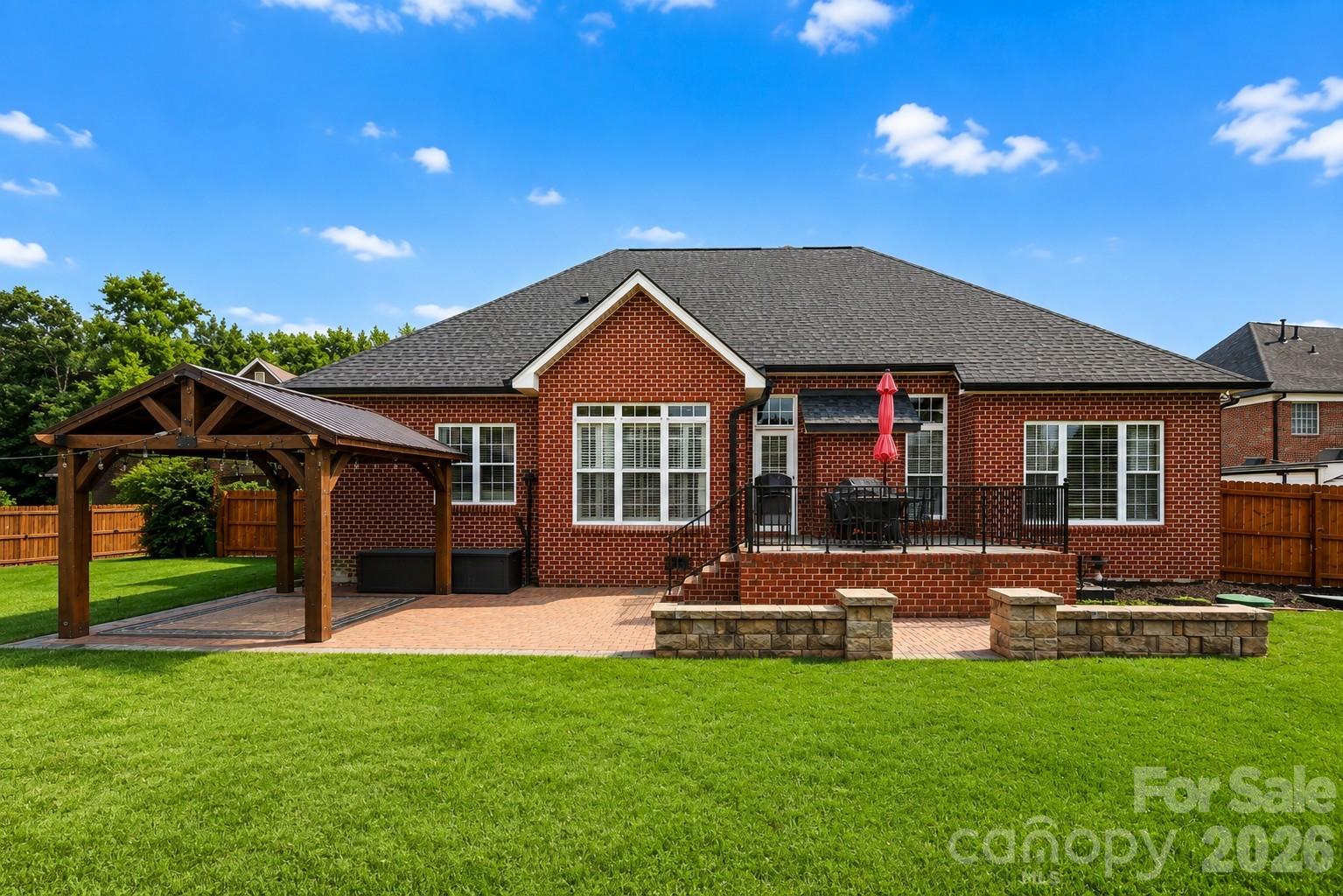 2013 Buckthorn Court Property Photo 31