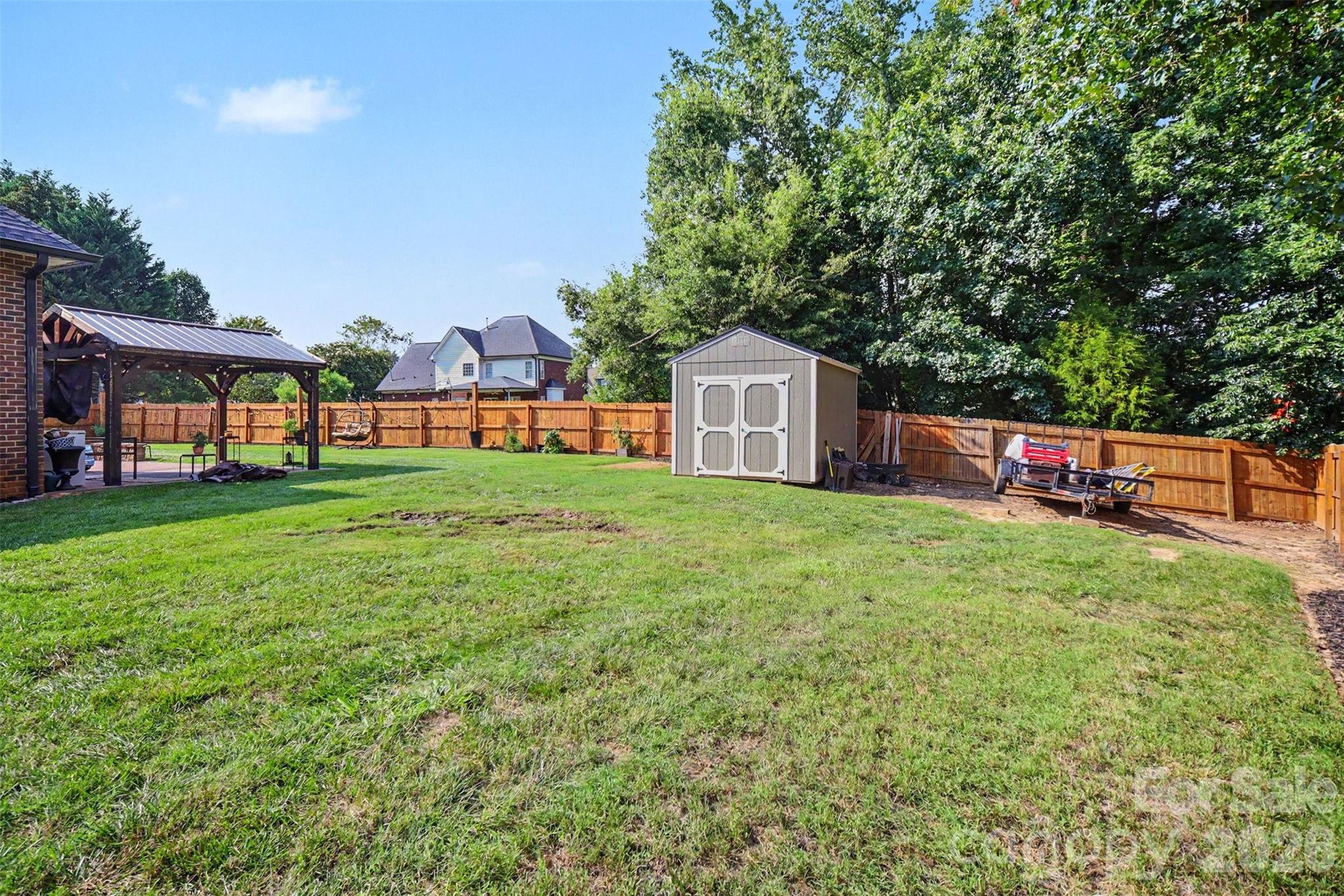 2013 Buckthorn Court Property Photo 34
