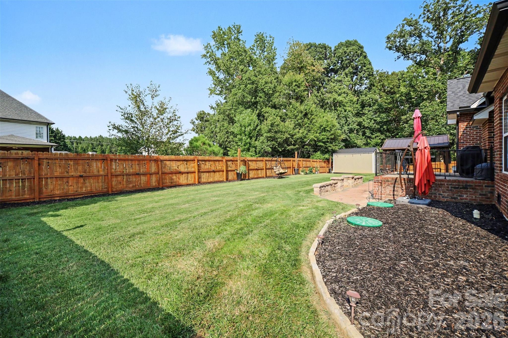 2013 Buckthorn Court Property Photo 35