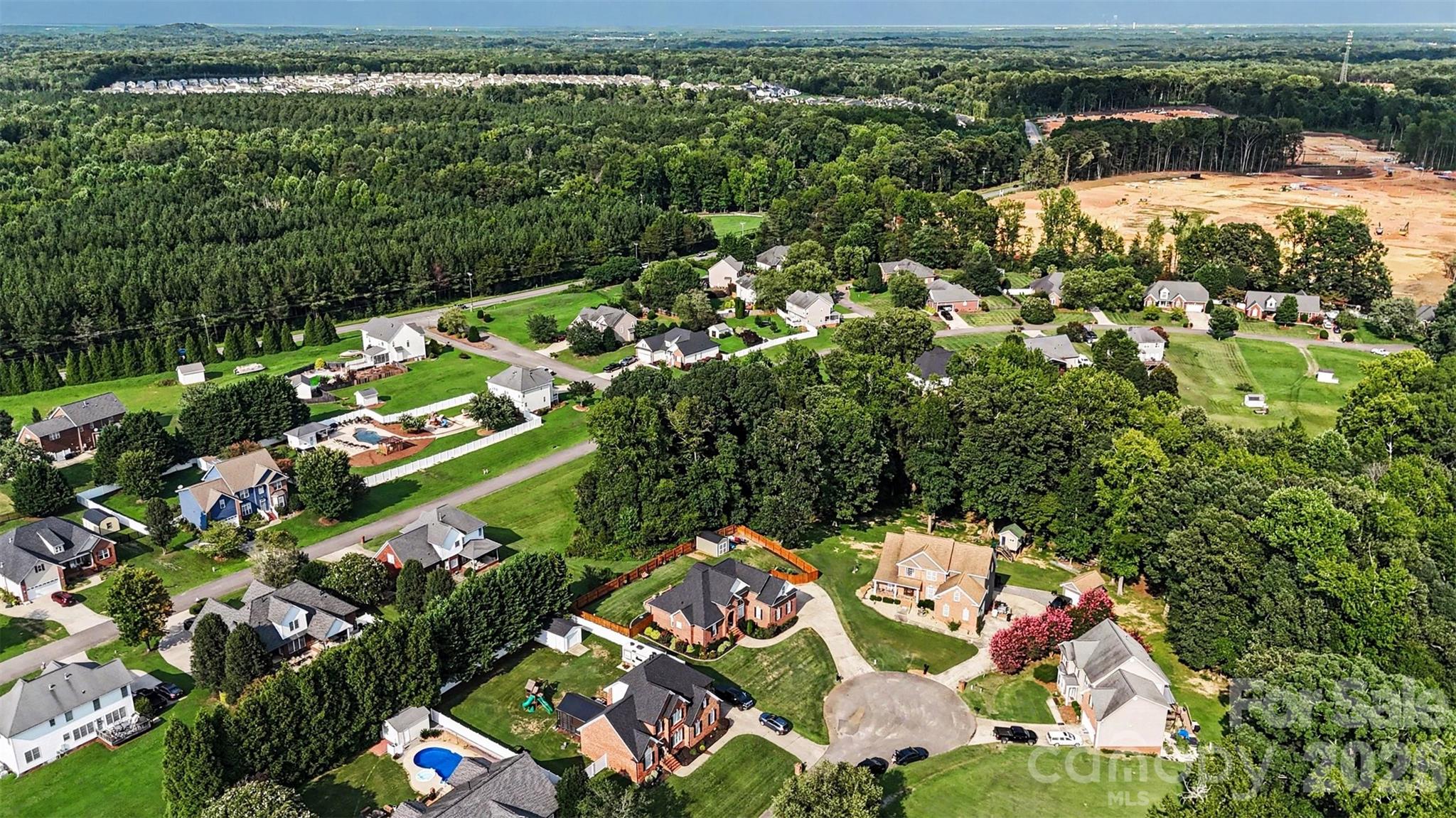 2013 Buckthorn Court Property Photo 38