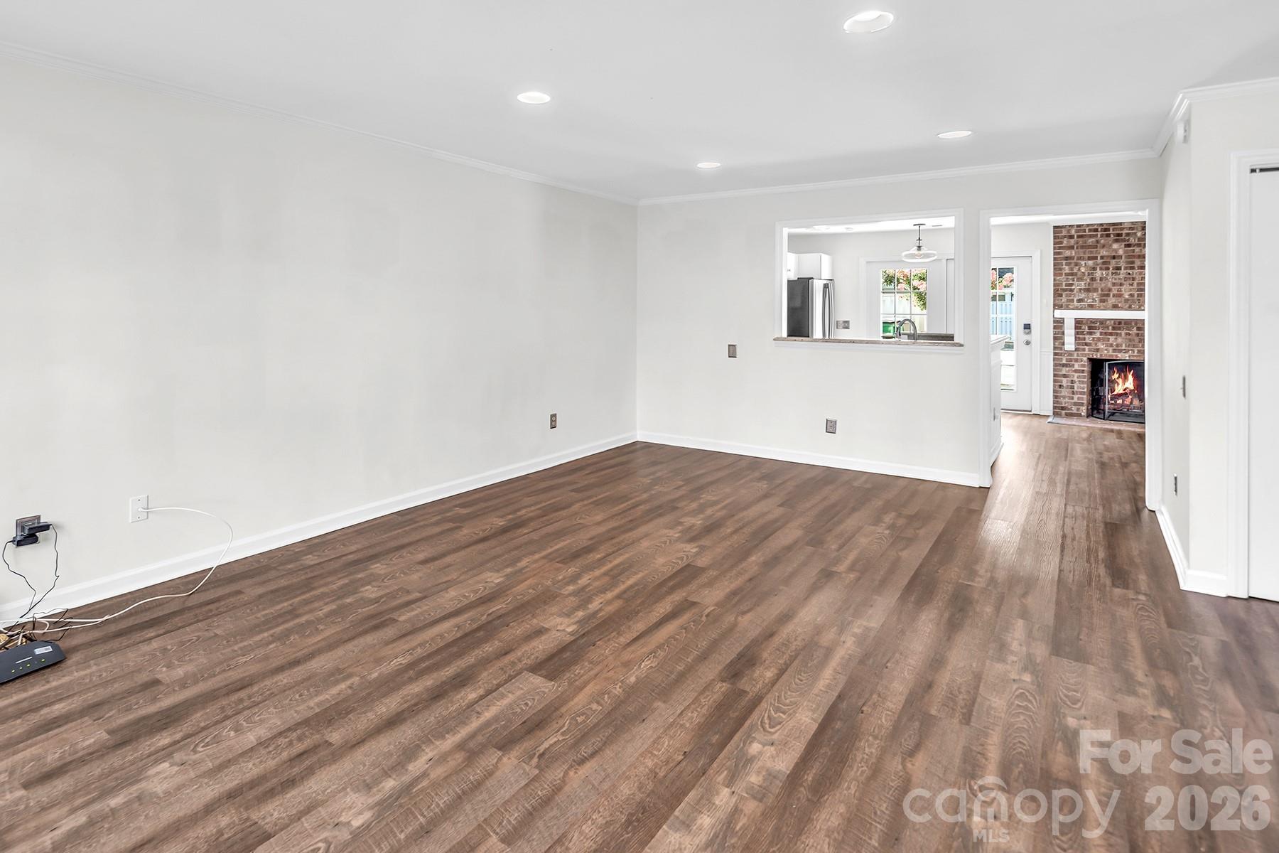 8228 Legare Court Property Photo 10
