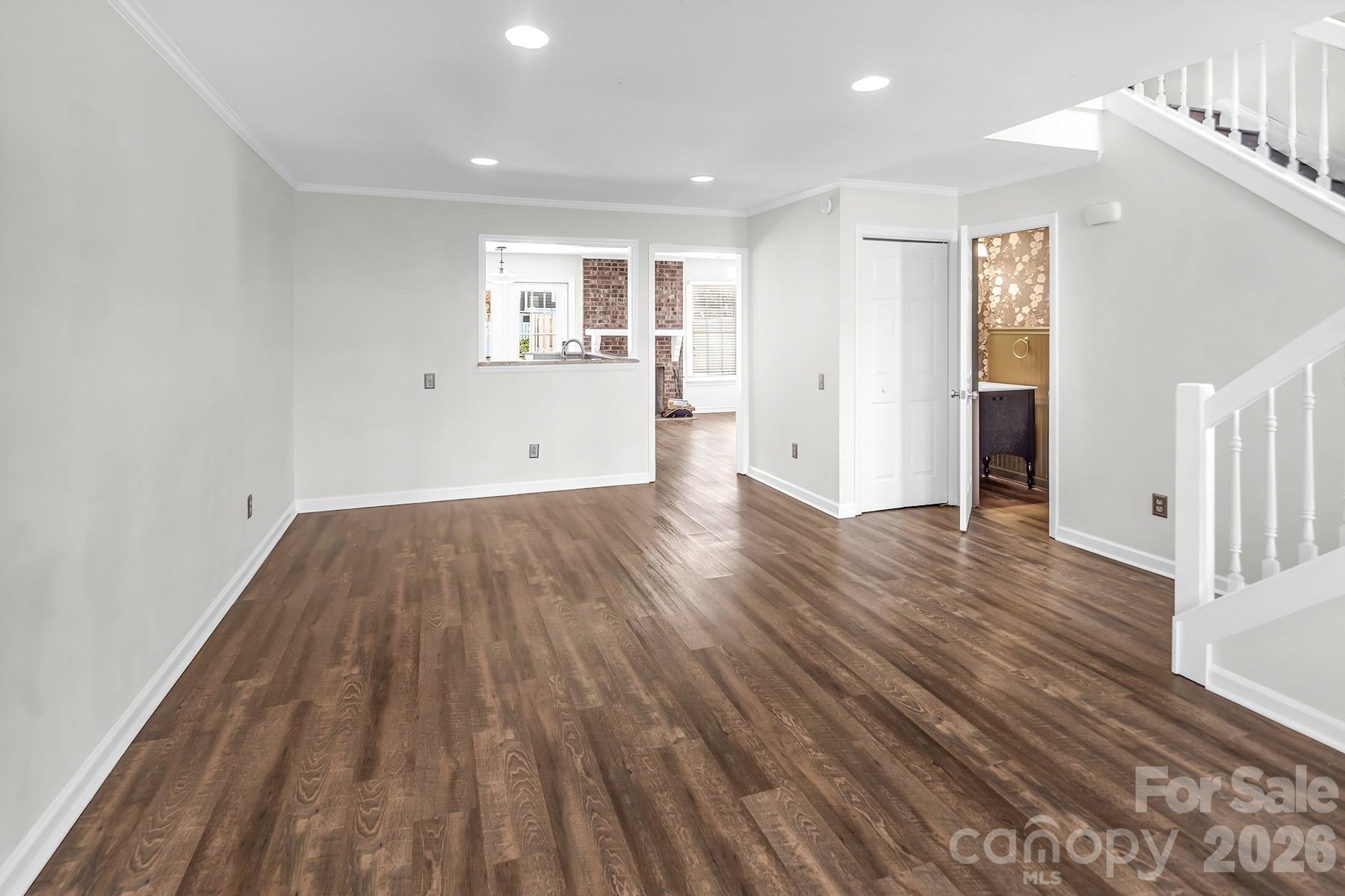 8228 Legare Court Property Photo 11