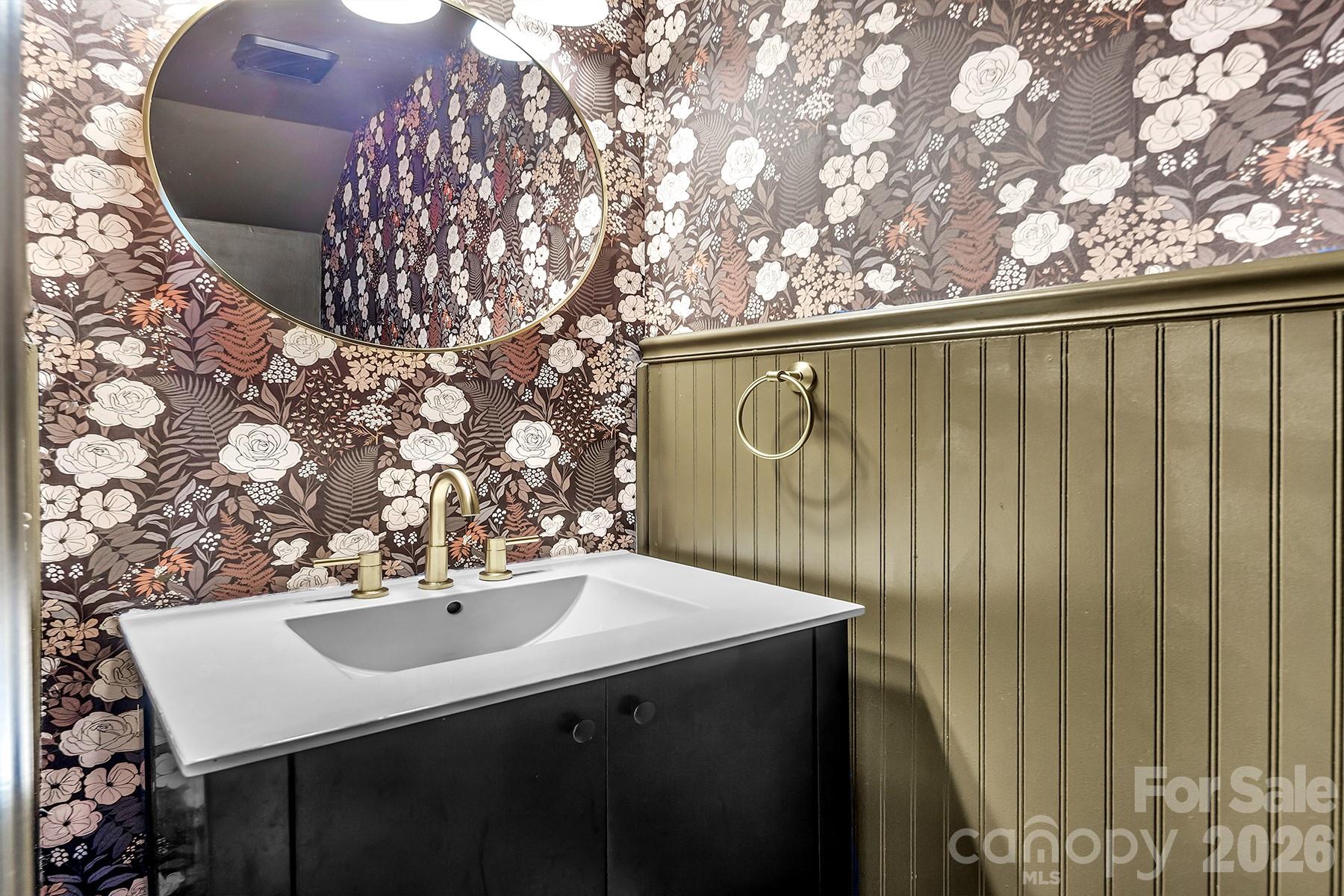 8228 Legare Court Property Photo 13