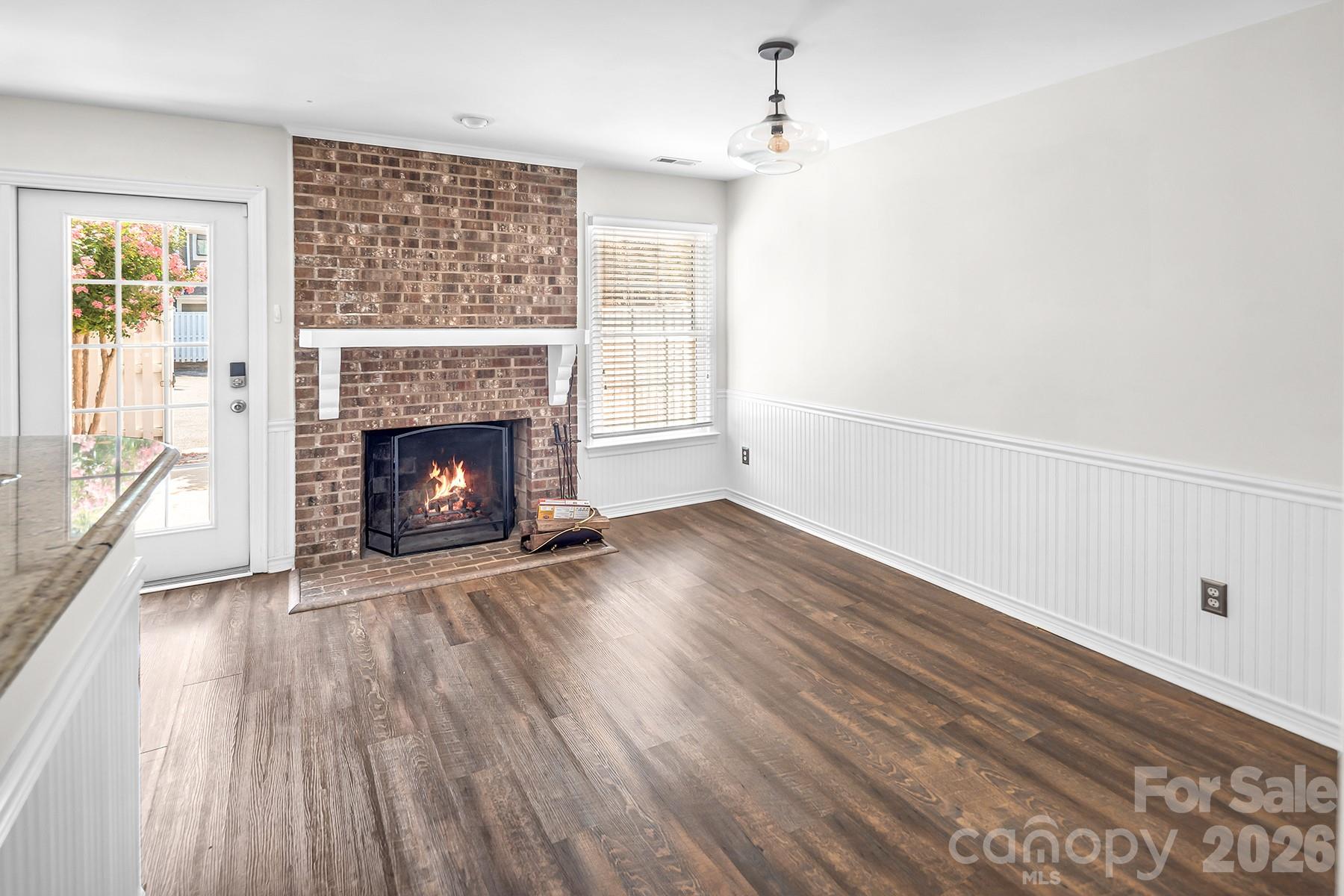 8228 Legare Court Property Photo 14