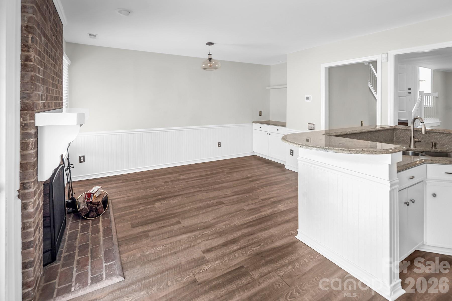 8228 Legare Court Property Photo 15