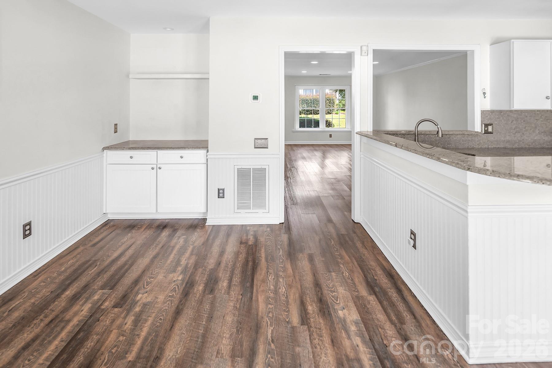 8228 Legare Court Property Photo 16