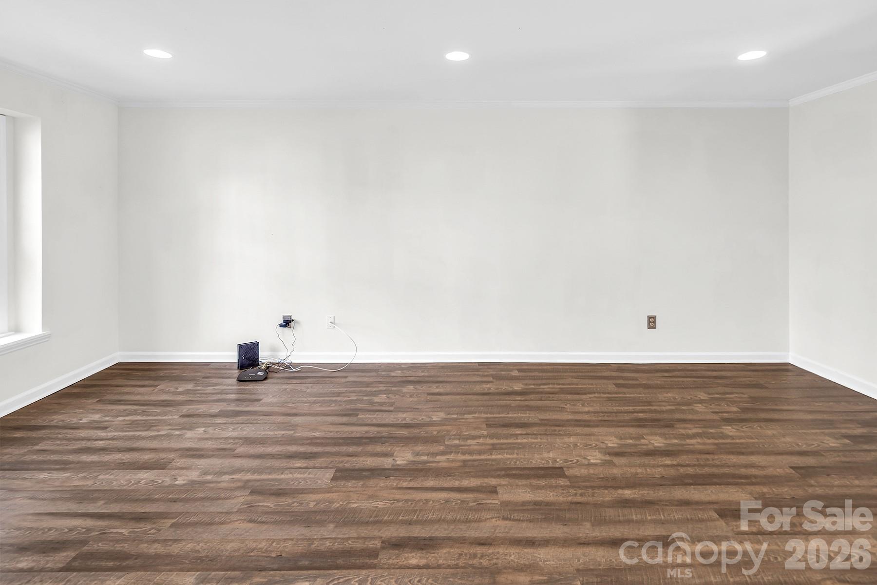 8228 Legare Court Property Photo 24