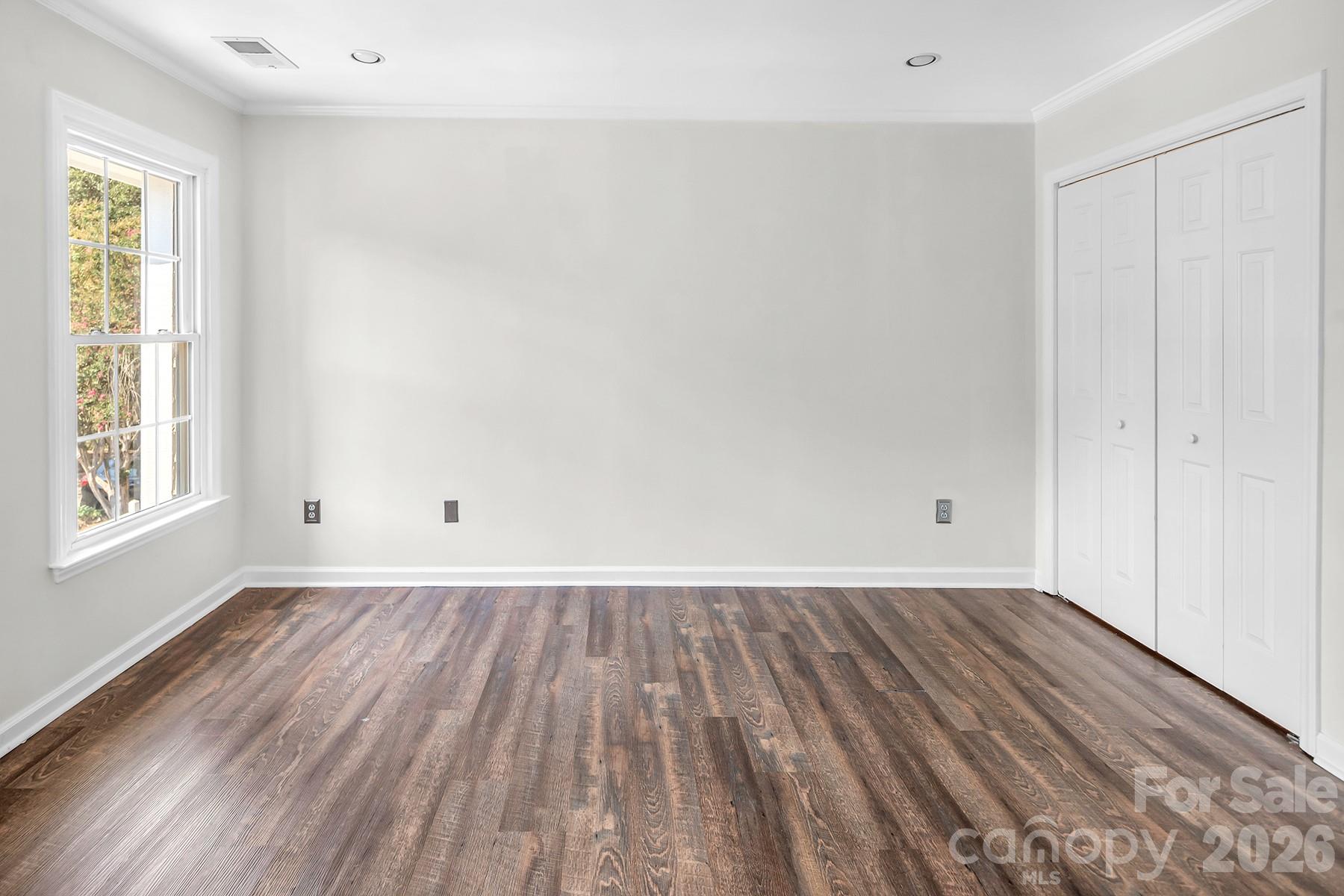 8228 Legare Court Property Photo 25