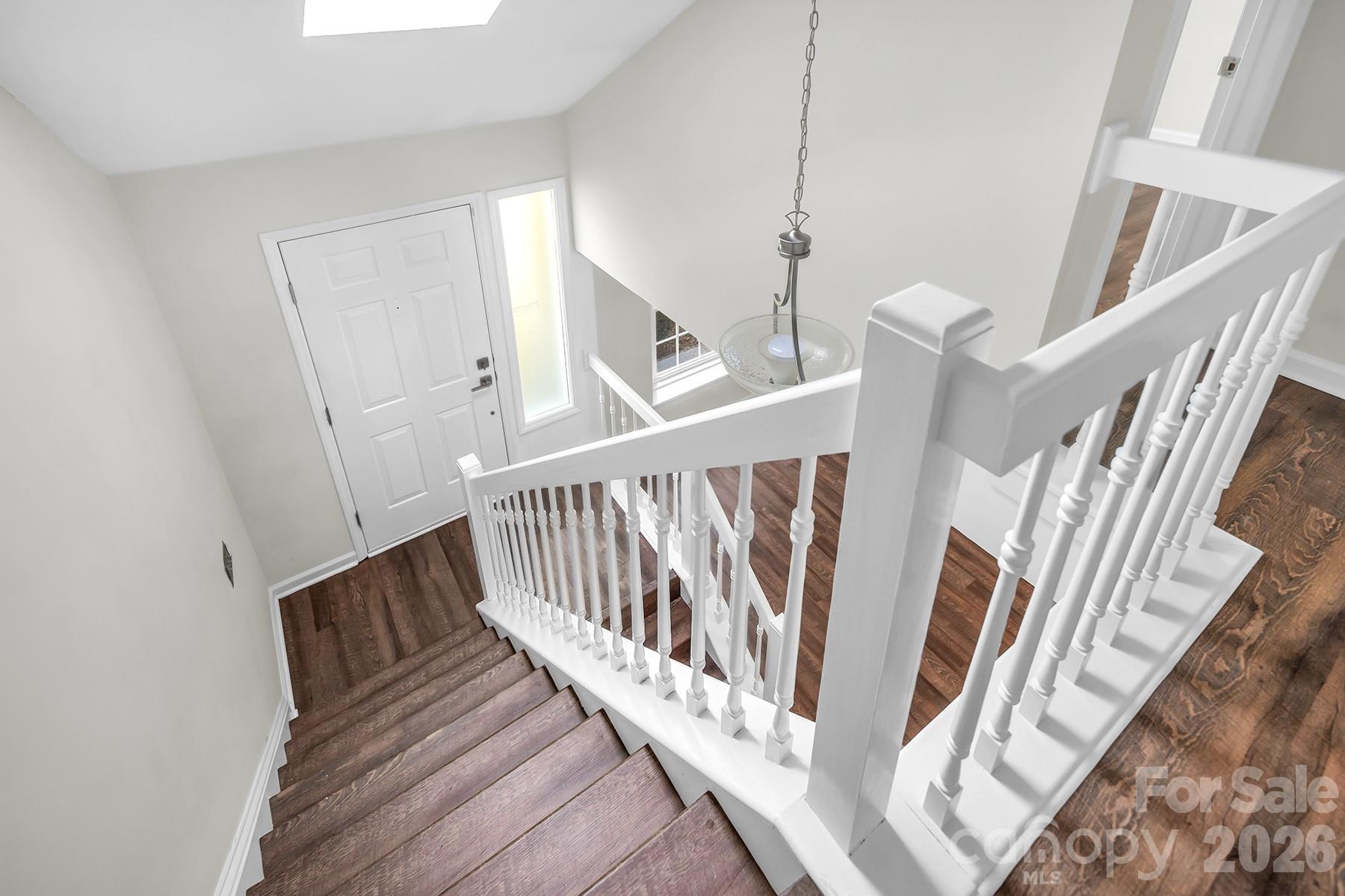 8228 Legare Court Property Photo 26