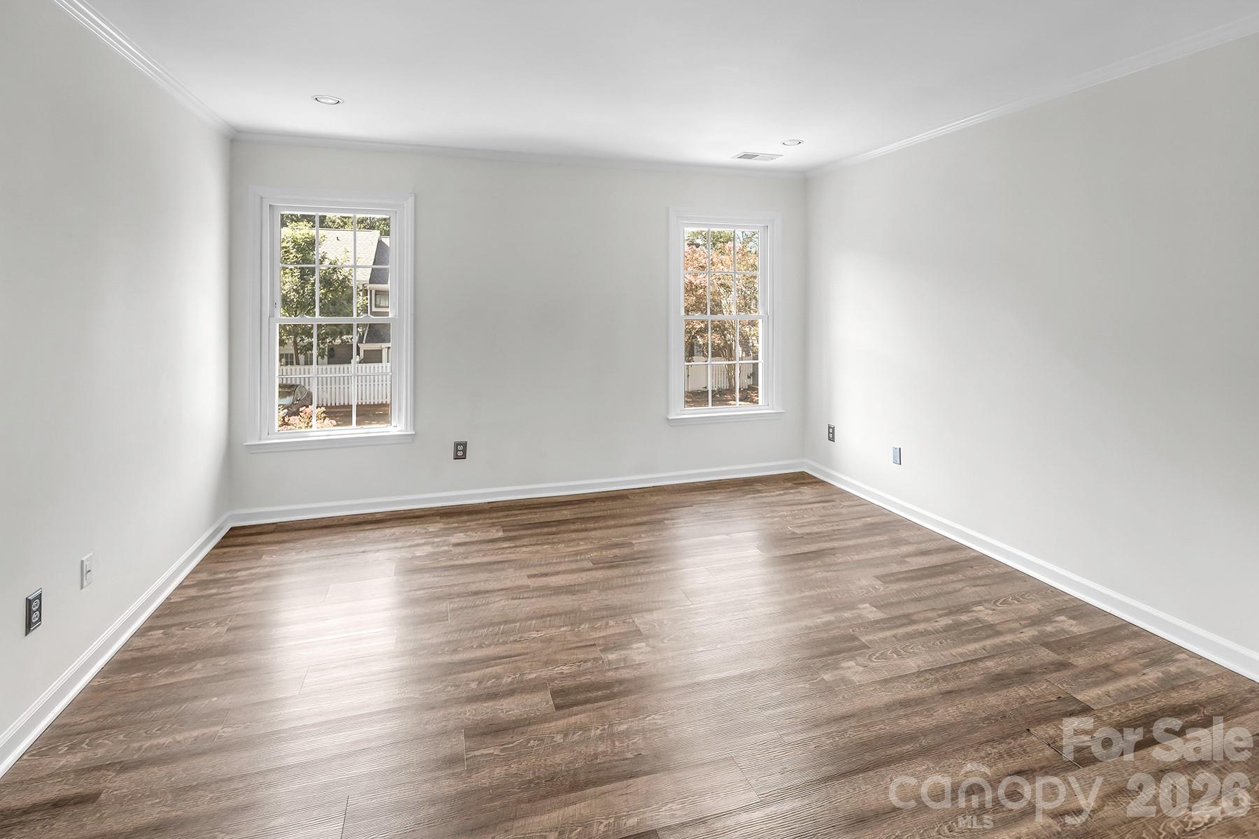 8228 Legare Court Property Photo 27