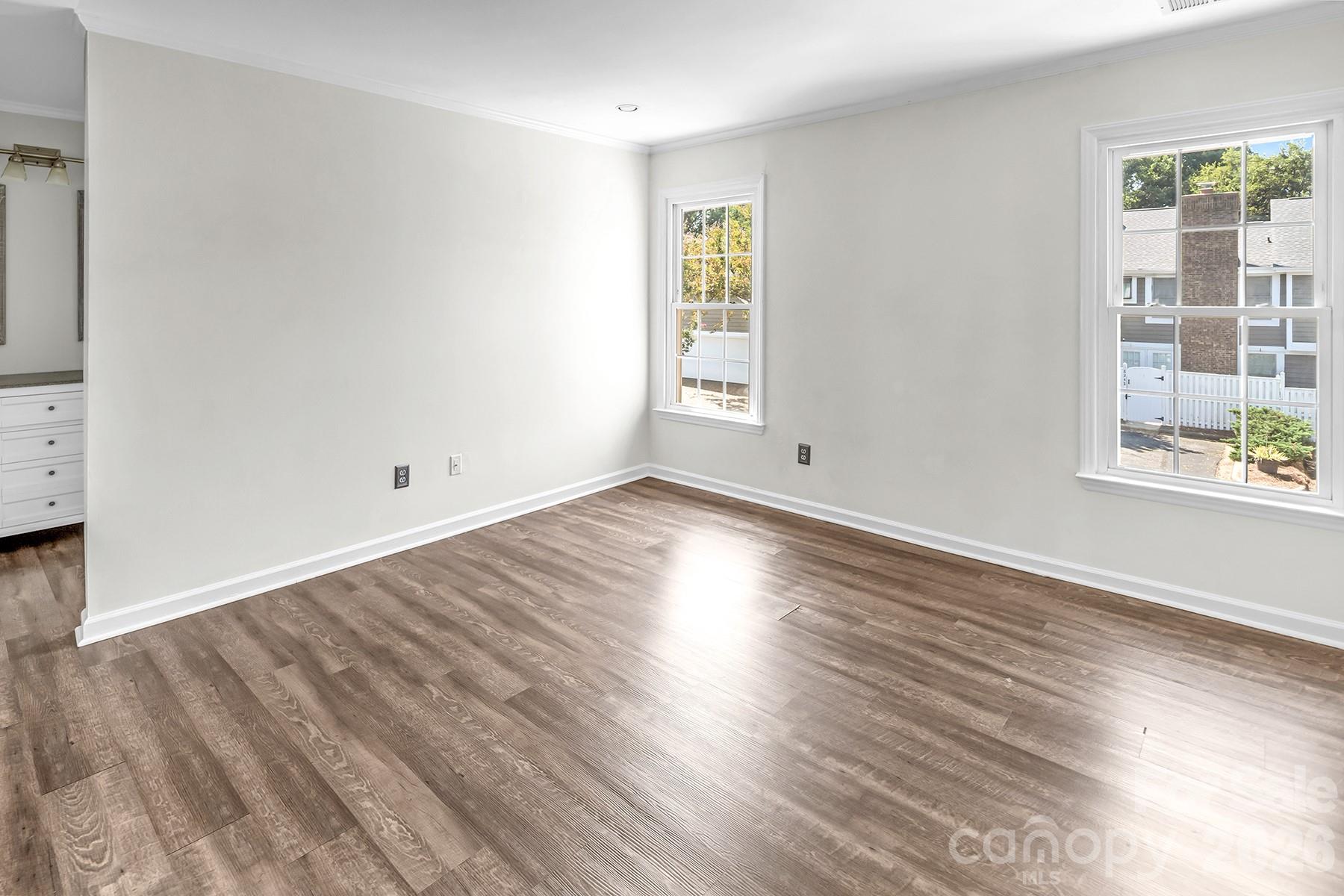 8228 Legare Court Property Photo 28