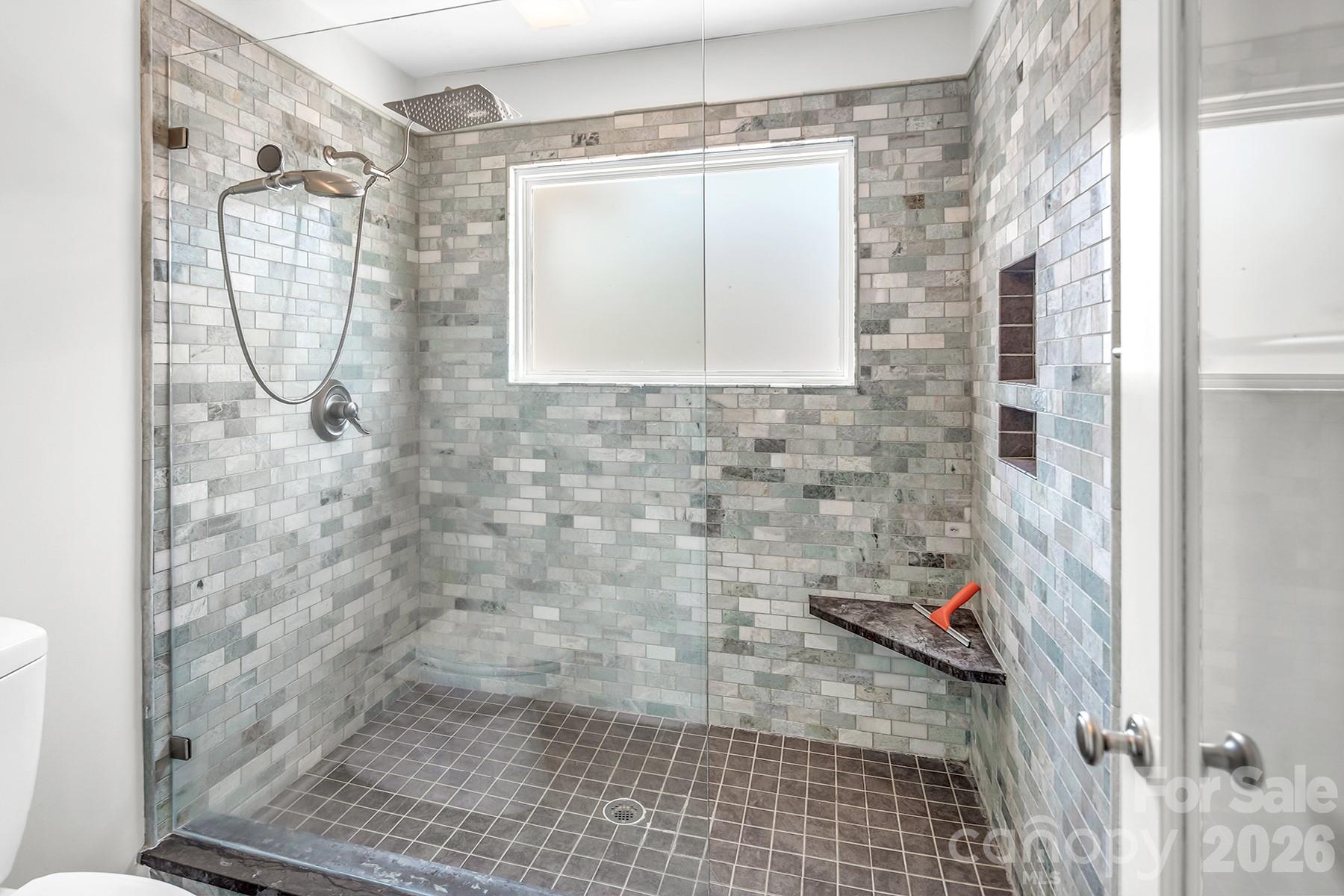 8228 Legare Court Property Photo 30