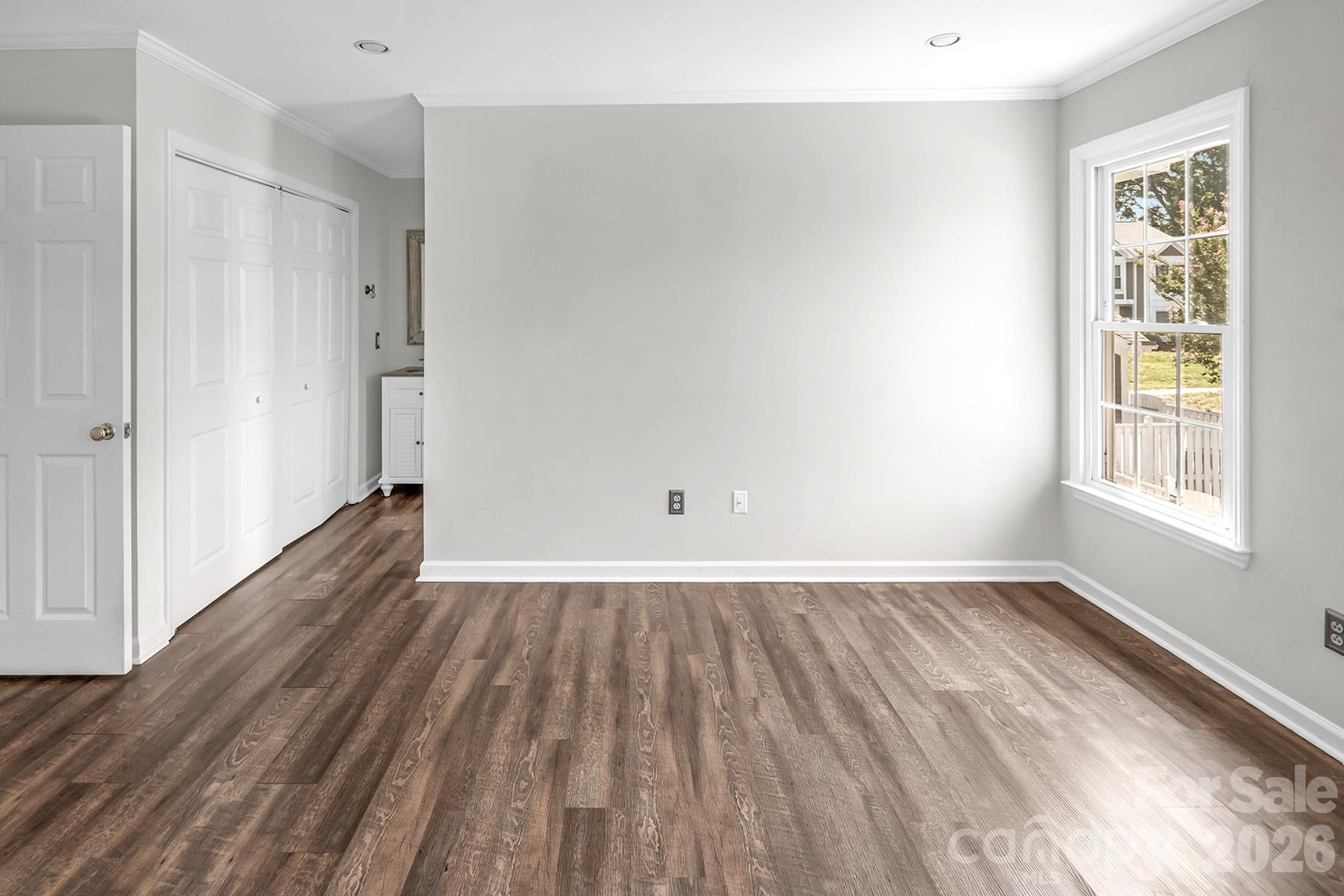 8228 Legare Court Property Photo 32