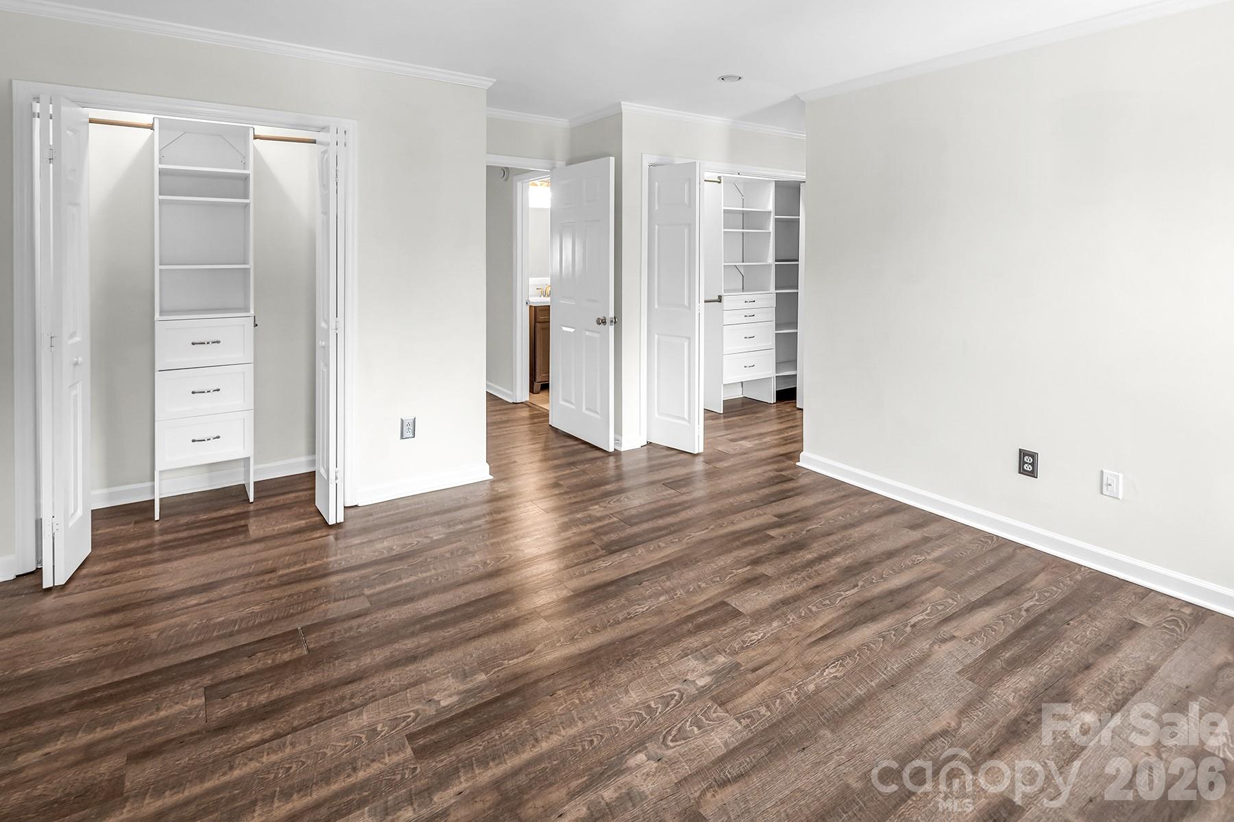 8228 Legare Court Property Photo 33