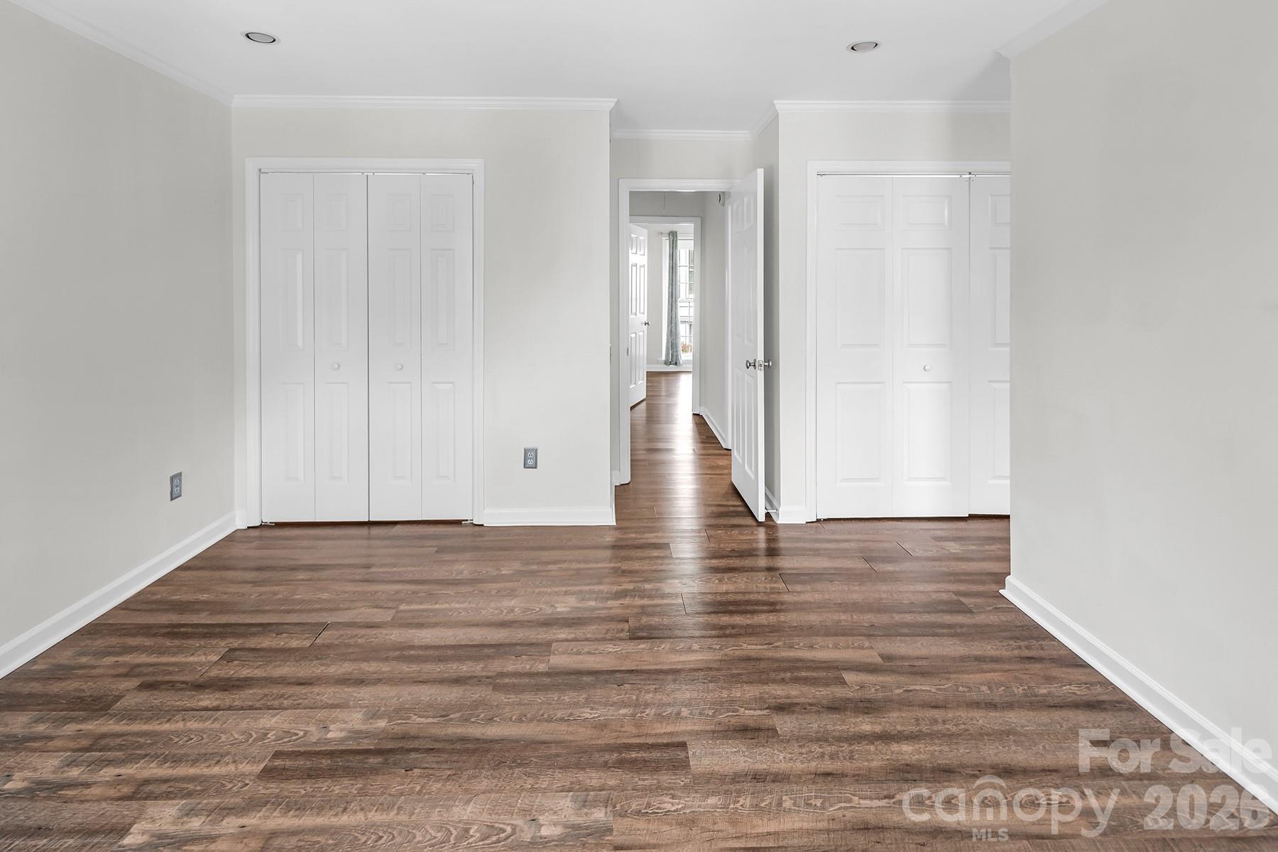 8228 Legare Court Property Photo 34