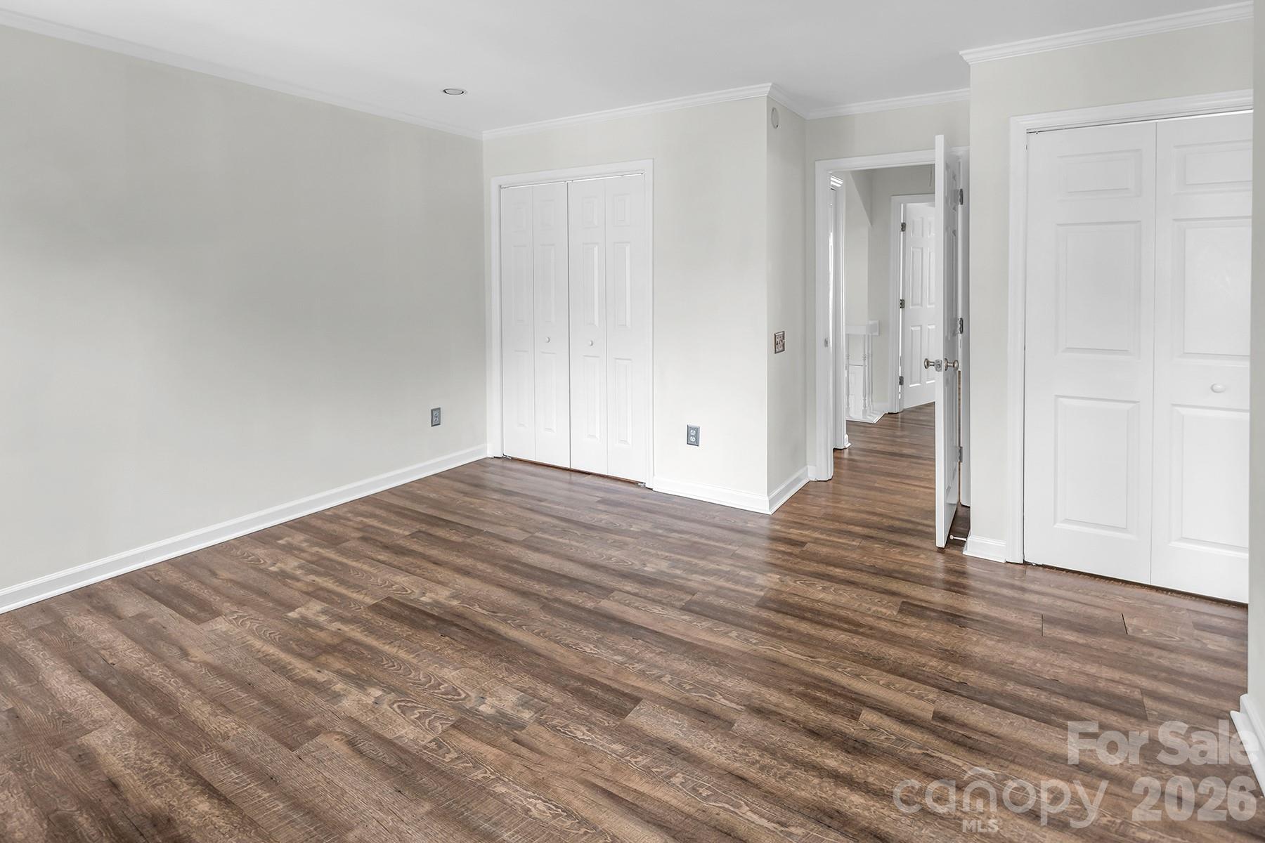8228 Legare Court Property Photo 35